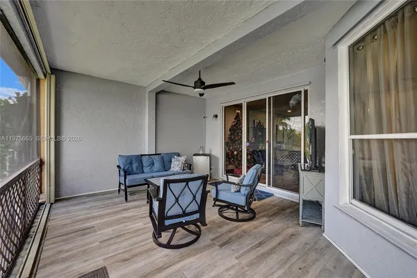 $5,600 | 18231 Southwest 27th Street, Miramar, FL 33029
