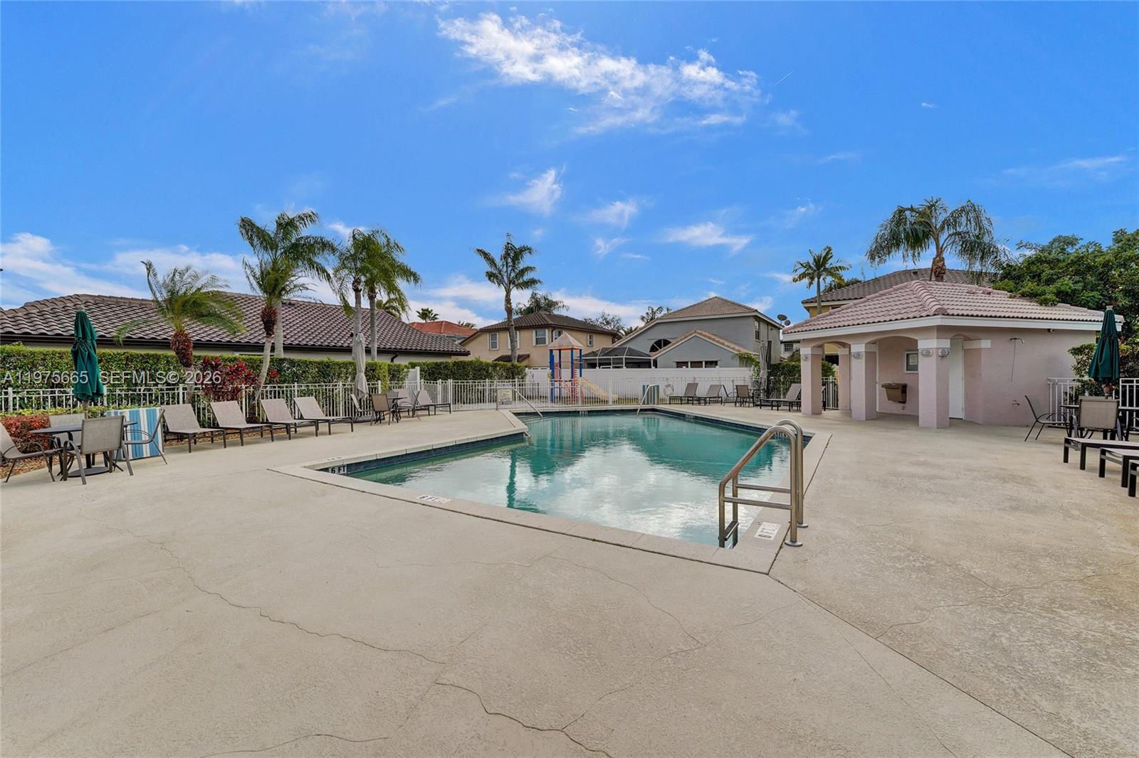18231 Southwest 27th Street Miramar, FL 33029 - Photo 58 of 60