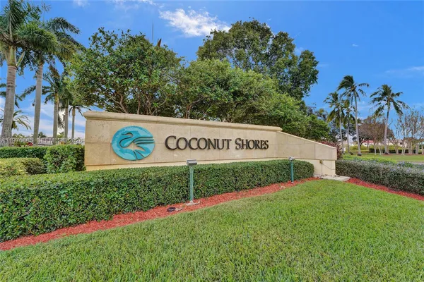 $5,600 | 18231 Southwest 27th Street, Miramar, FL 33029