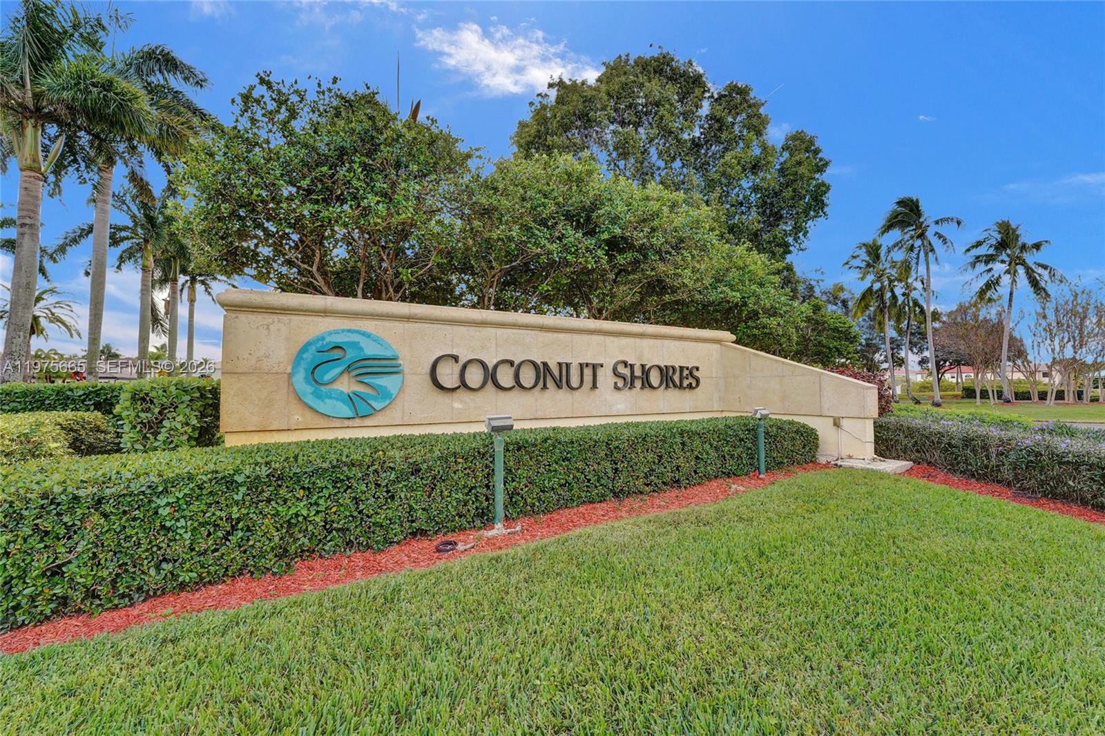 18231 Southwest 27th Street Miramar, FL 33029 - Photo 60 of 60
