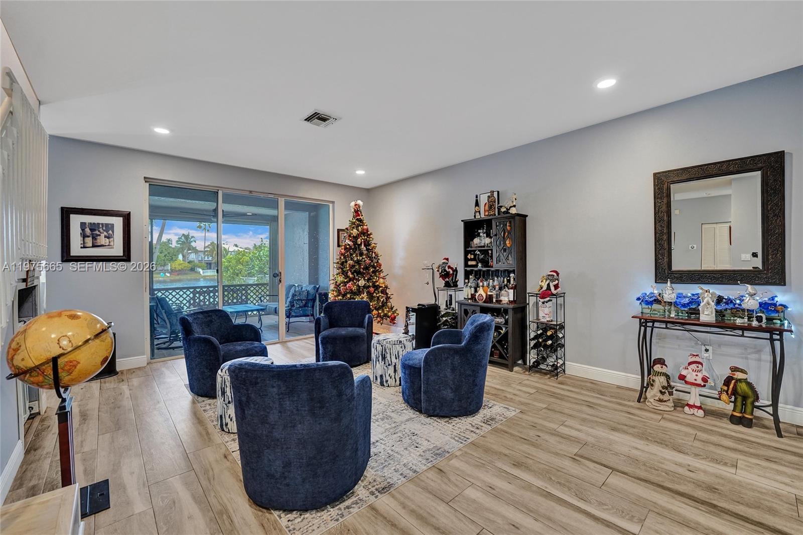 18231 Southwest 27th Street Miramar, FL 33029 - Photo 6 of 60