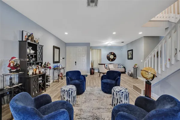 $5,600 | 18231 Southwest 27th Street, Miramar, FL 33029