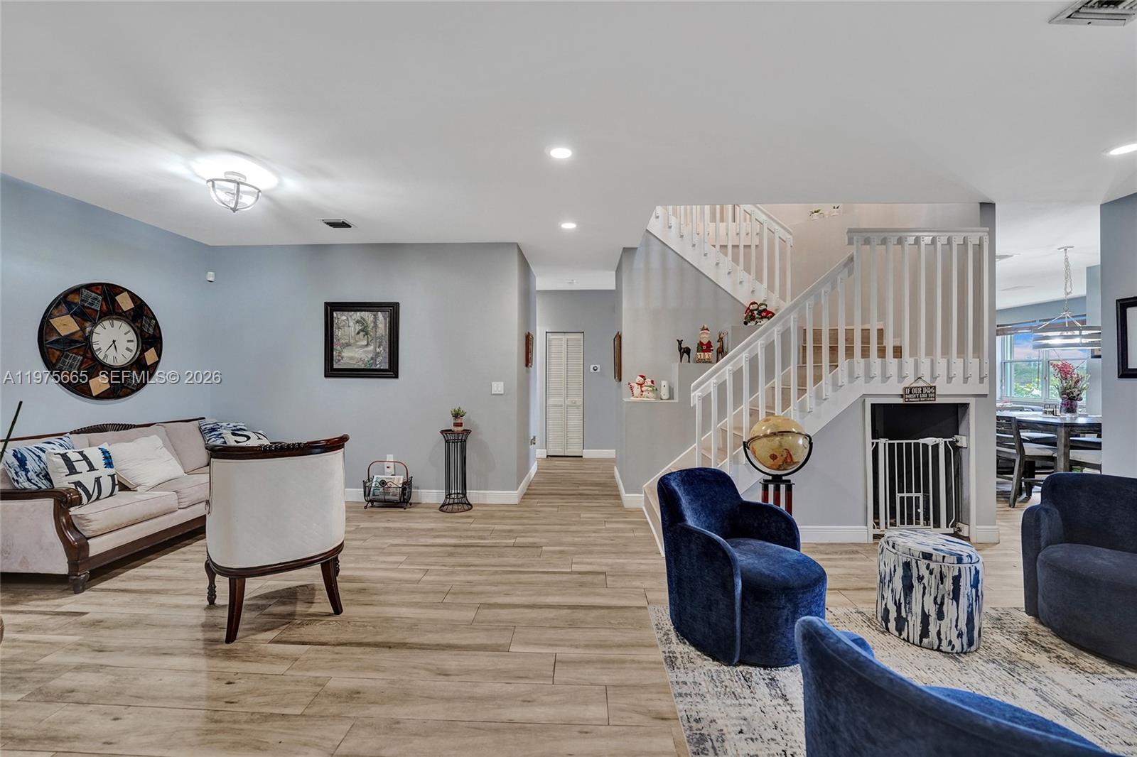 18231 Southwest 27th Street Miramar, FL 33029 - Photo 8 of 60