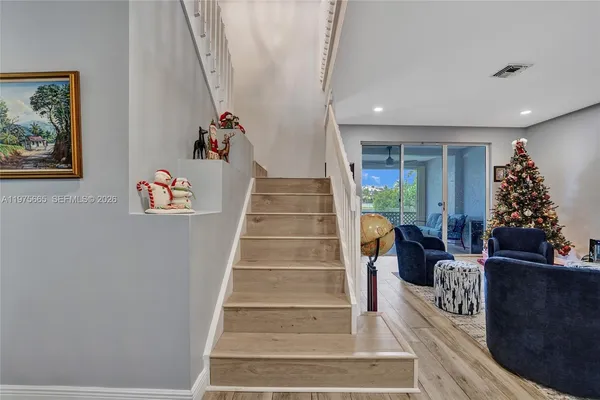 $5,600 | 18231 Southwest 27th Street, Miramar, FL 33029