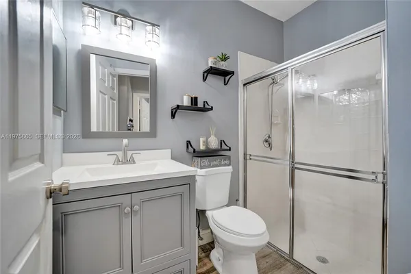 $5,600 | 18231 Southwest 27th Street, Miramar, FL 33029