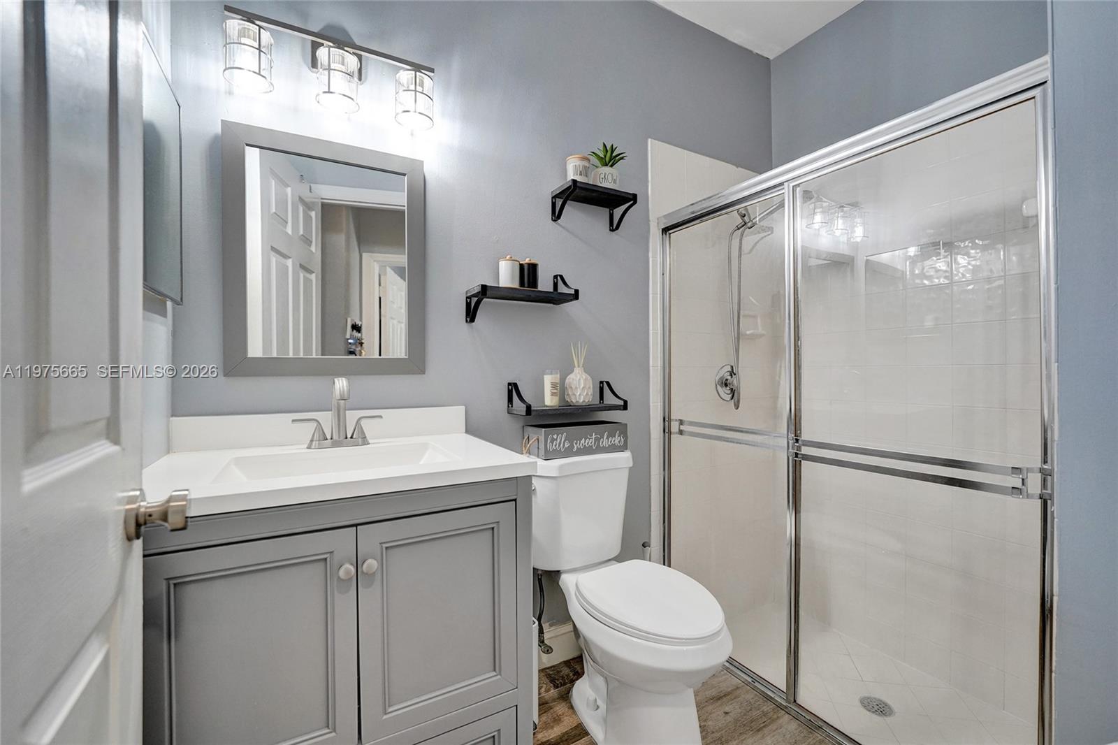 18231 Southwest 27th Street Miramar, FL 33029 - Photo 10 of 60