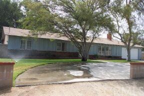 1963 Pacific Avenue Norco, CA 92860 - Photo 1 of 1