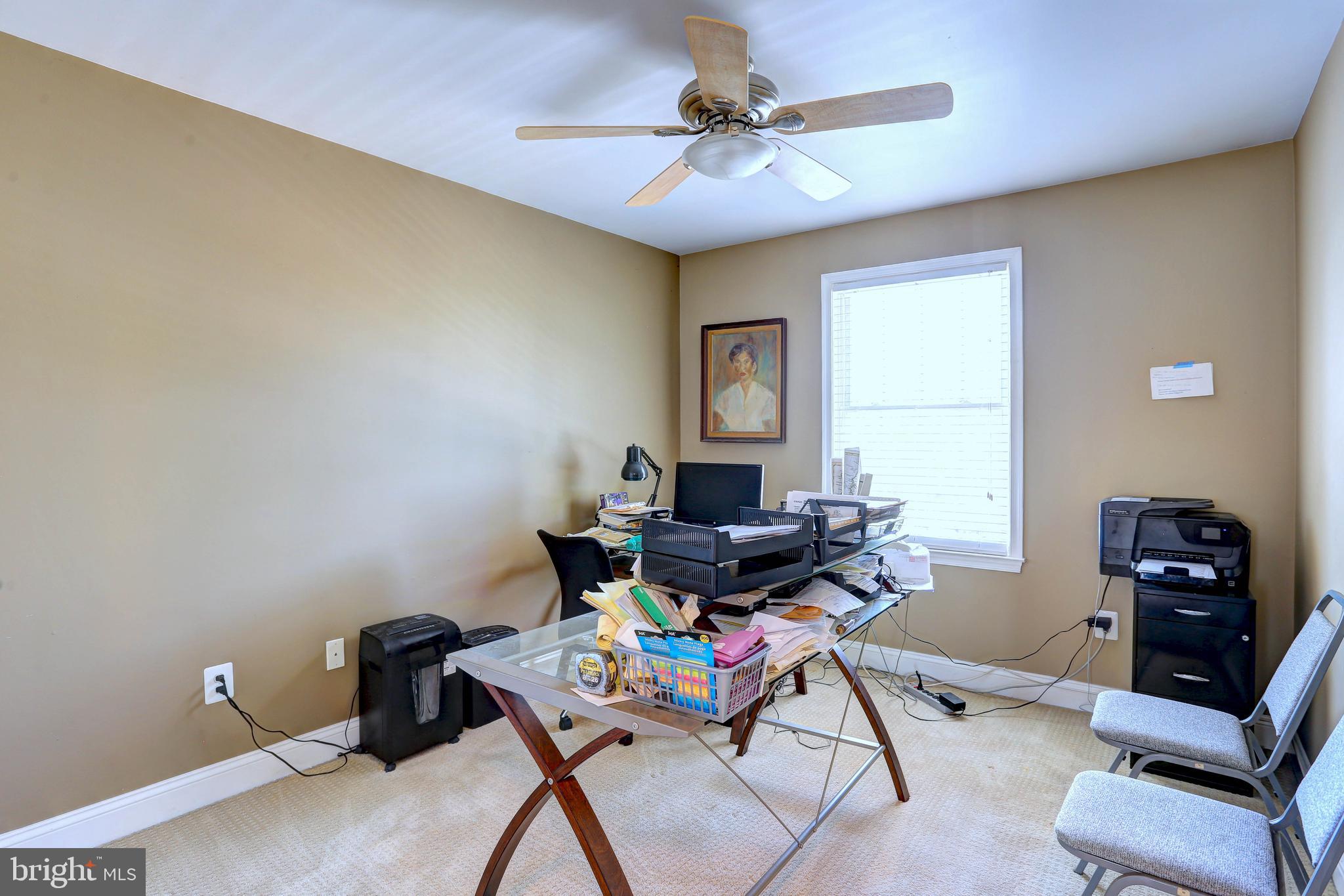2220 Silver Lane Road Essex, MD 21221 - Photo 24 of 39