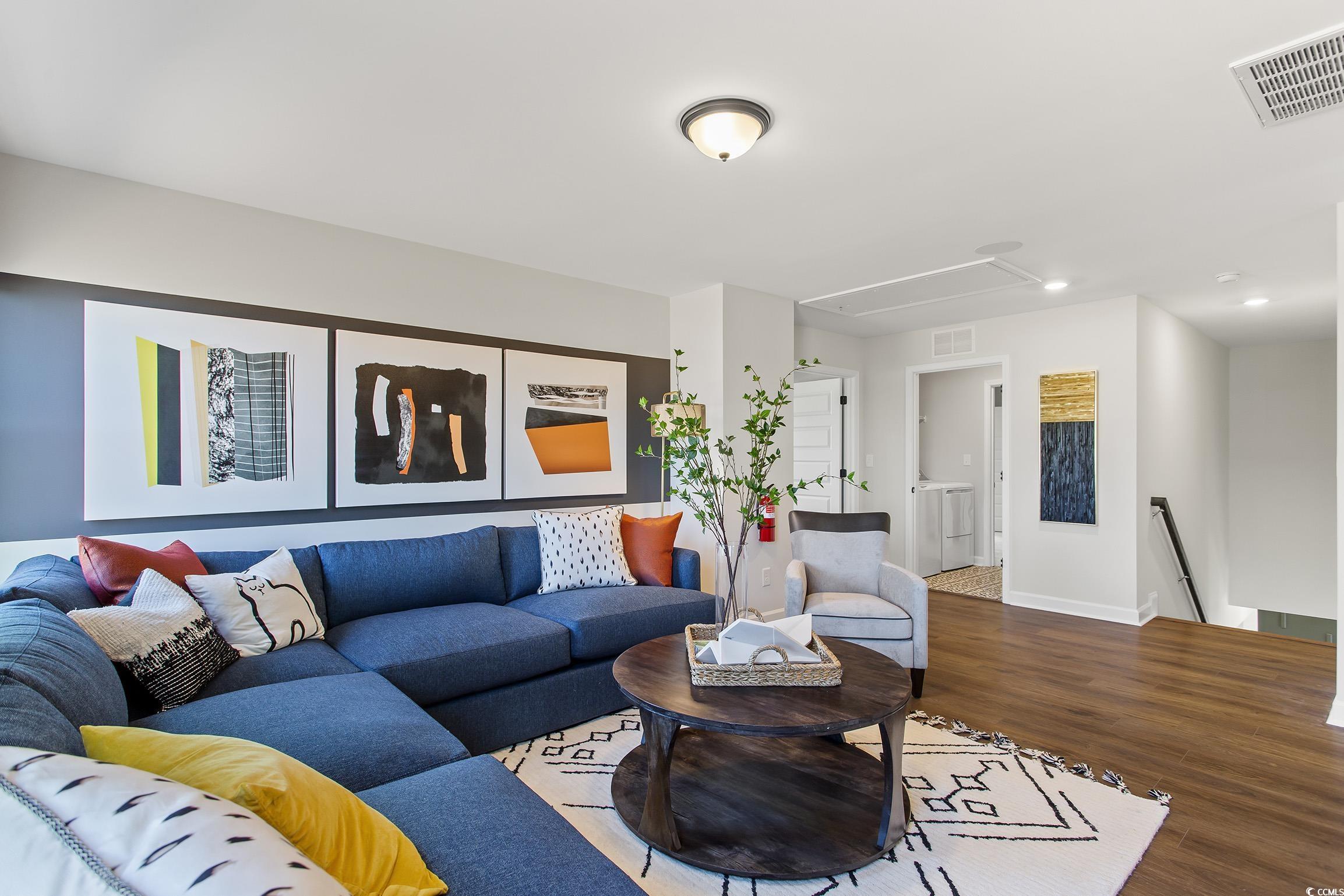 3138 Visionary Drive Myrtle Beach, SC 29588 - Photo 14 of 26