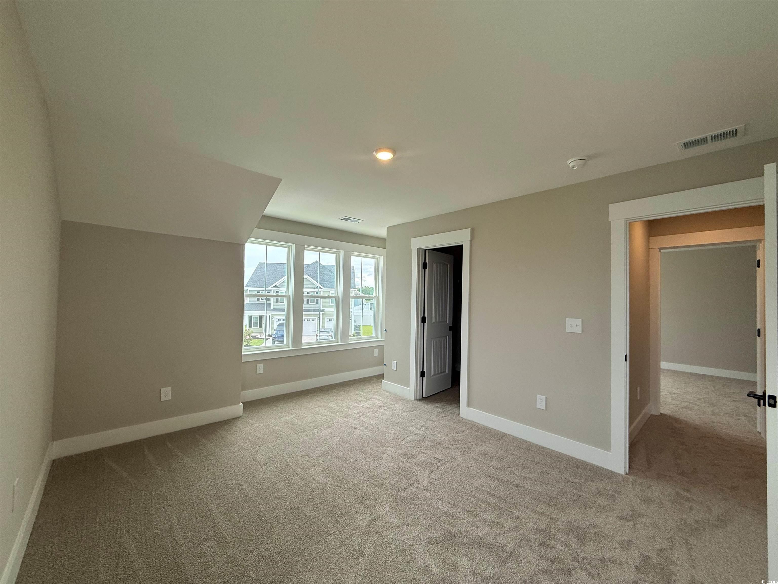 3138 Visionary Drive Myrtle Beach, SC 29588 - Photo 4 of 26