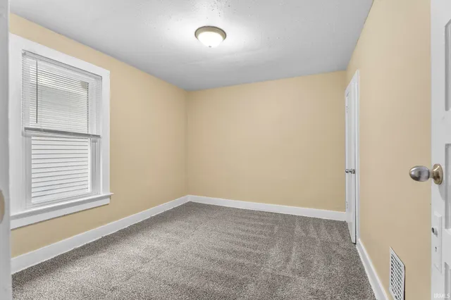 $169,500 | 3217 Webster Street, Fort Wayne, IN 46807