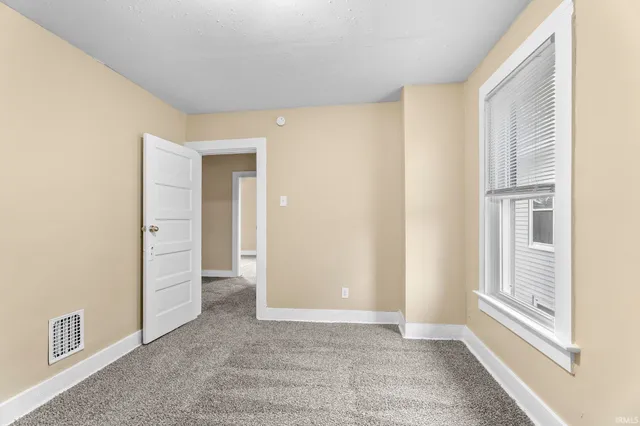 $169,500 | 3217 Webster Street, Fort Wayne, IN 46807