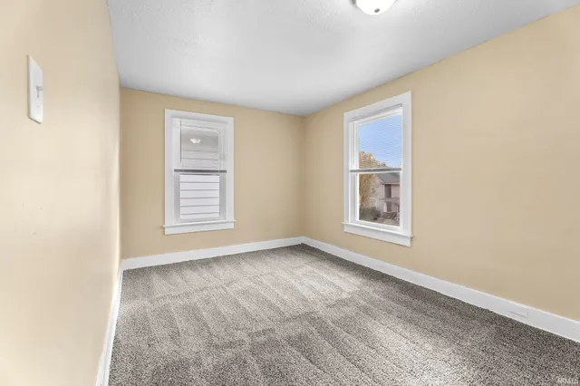 $169,500 | 3217 Webster Street, Fort Wayne, IN 46807