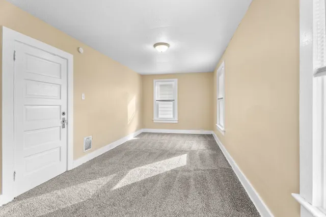 $169,500 | 3217 Webster Street, Fort Wayne, IN 46807