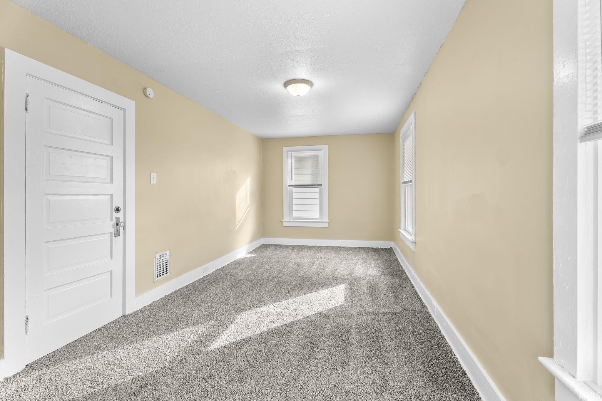 3217 Webster Street Fort Wayne, IN 46807 - Photo 23 of 32