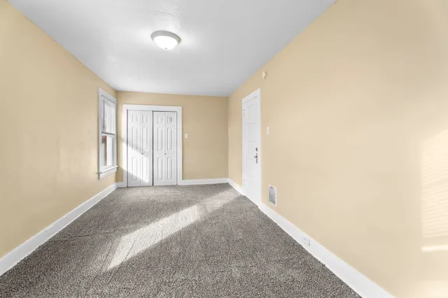 $169,500 | 3217 Webster Street, Fort Wayne, IN 46807