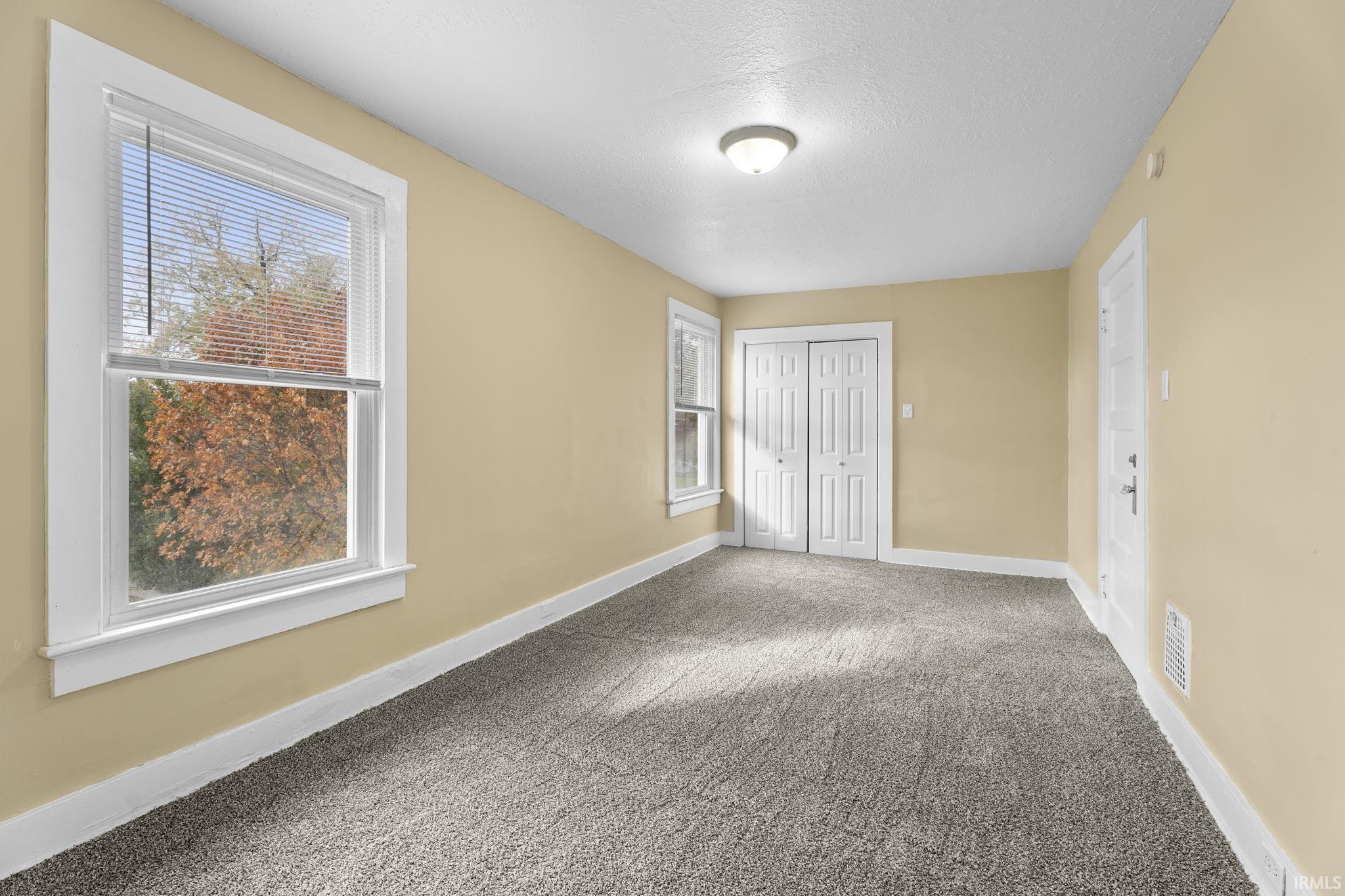 3217 Webster Street Fort Wayne, IN 46807 - Photo 25 of 32