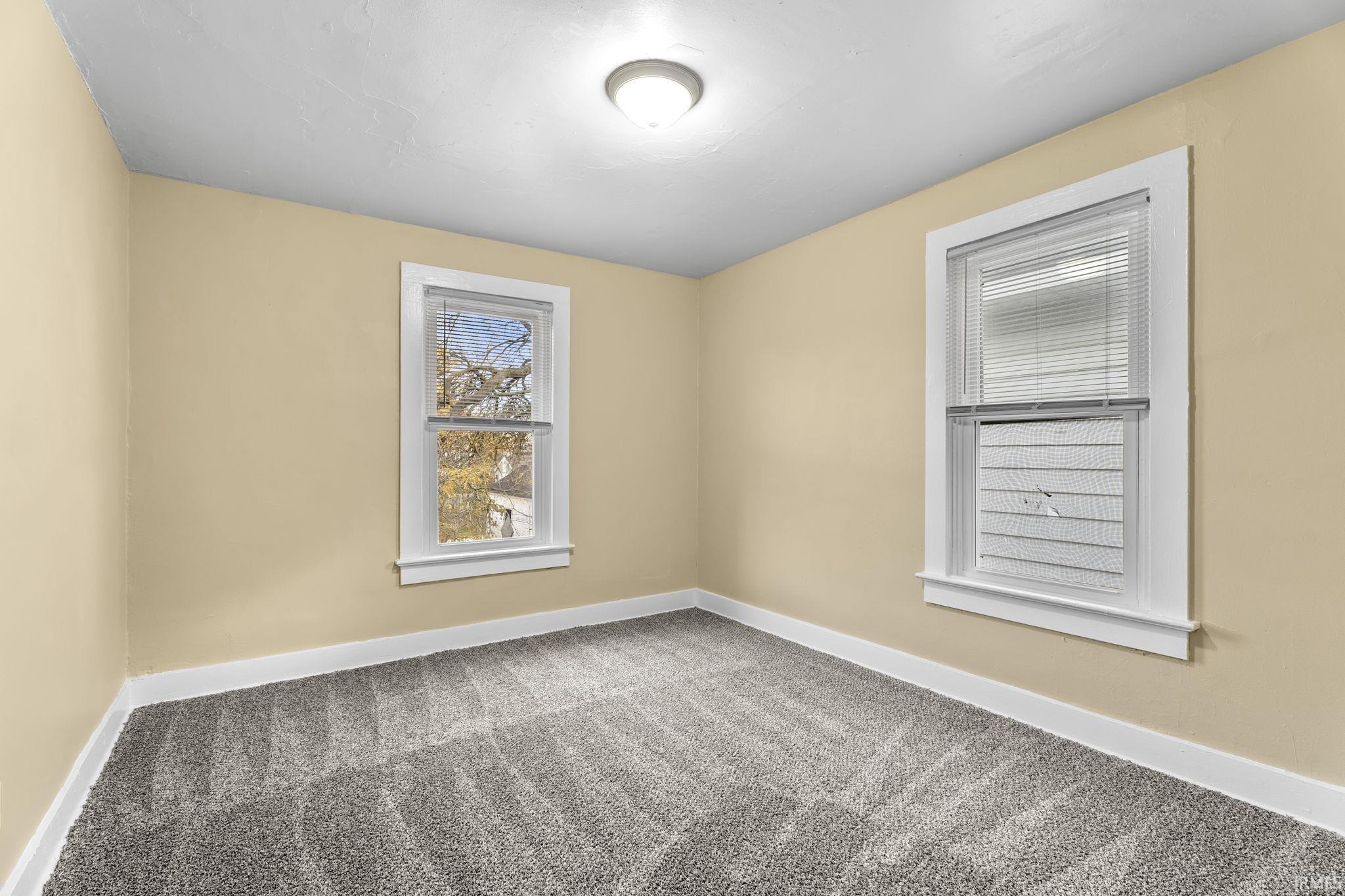 3217 Webster Street Fort Wayne, IN 46807 - Photo 27 of 32