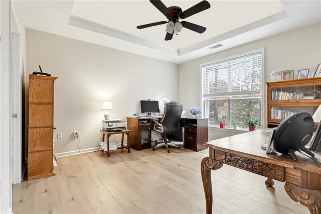 $330,000 | 933 Sandringham Drive, Unit 933, Alpharetta, GA 30004