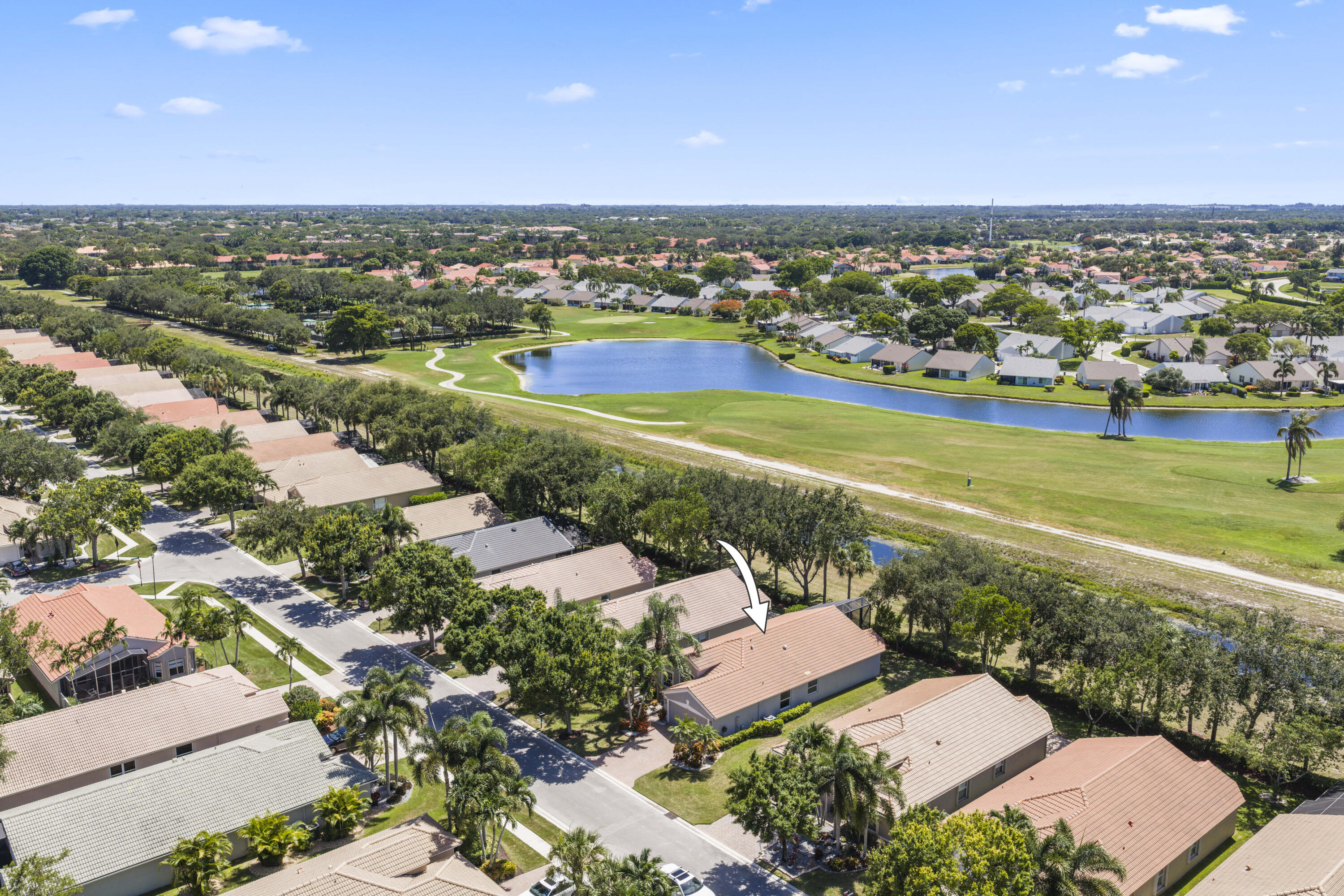12035 Roma Road Boynton Beach, FL 33437 - Photo 25 of 28 12035 Roma Road - 52.jpg-FULL