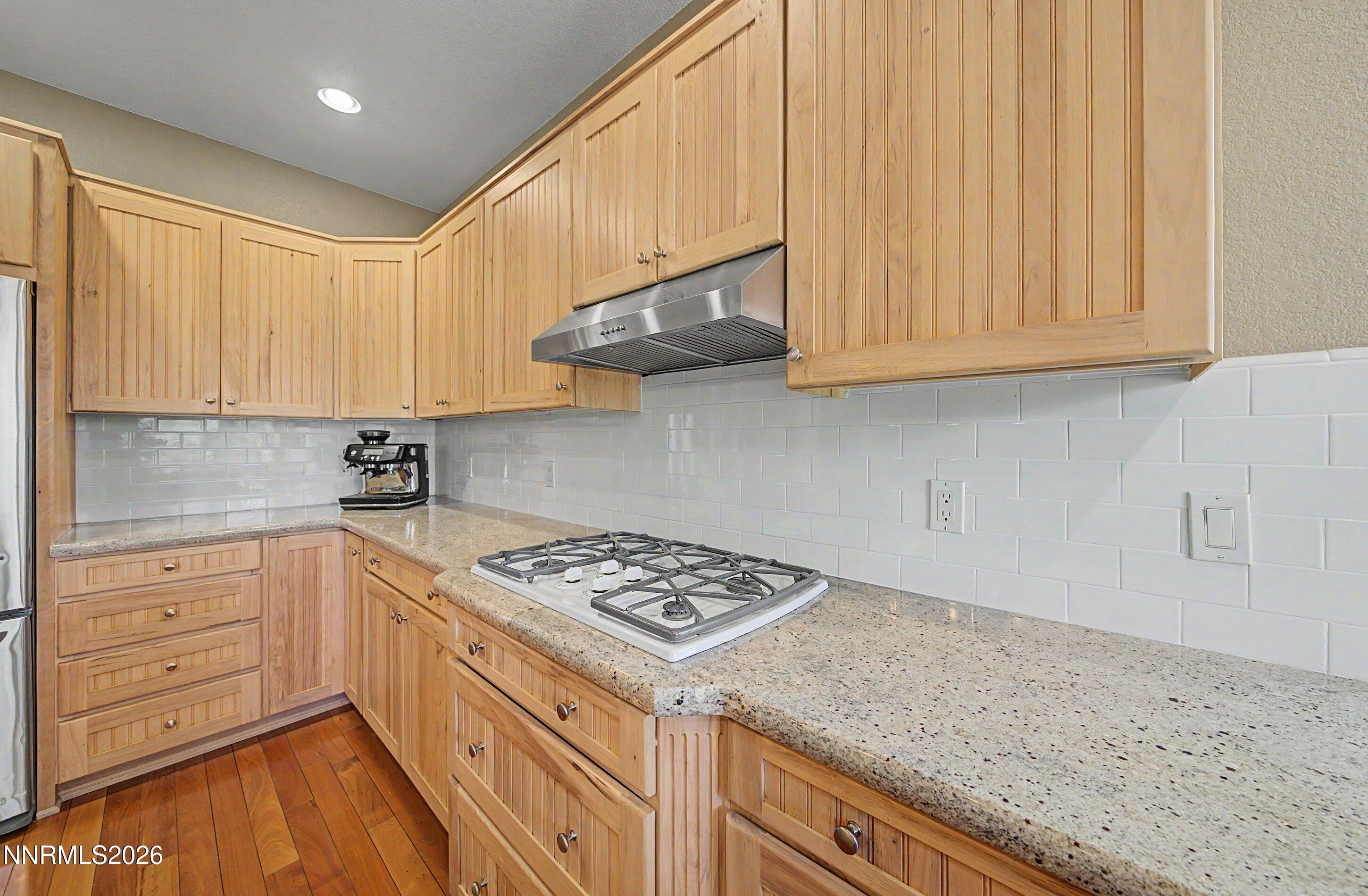 310 Kitts Way Reno, NV 89521 - Photo 22 of 114 26-DSC00185-Edit