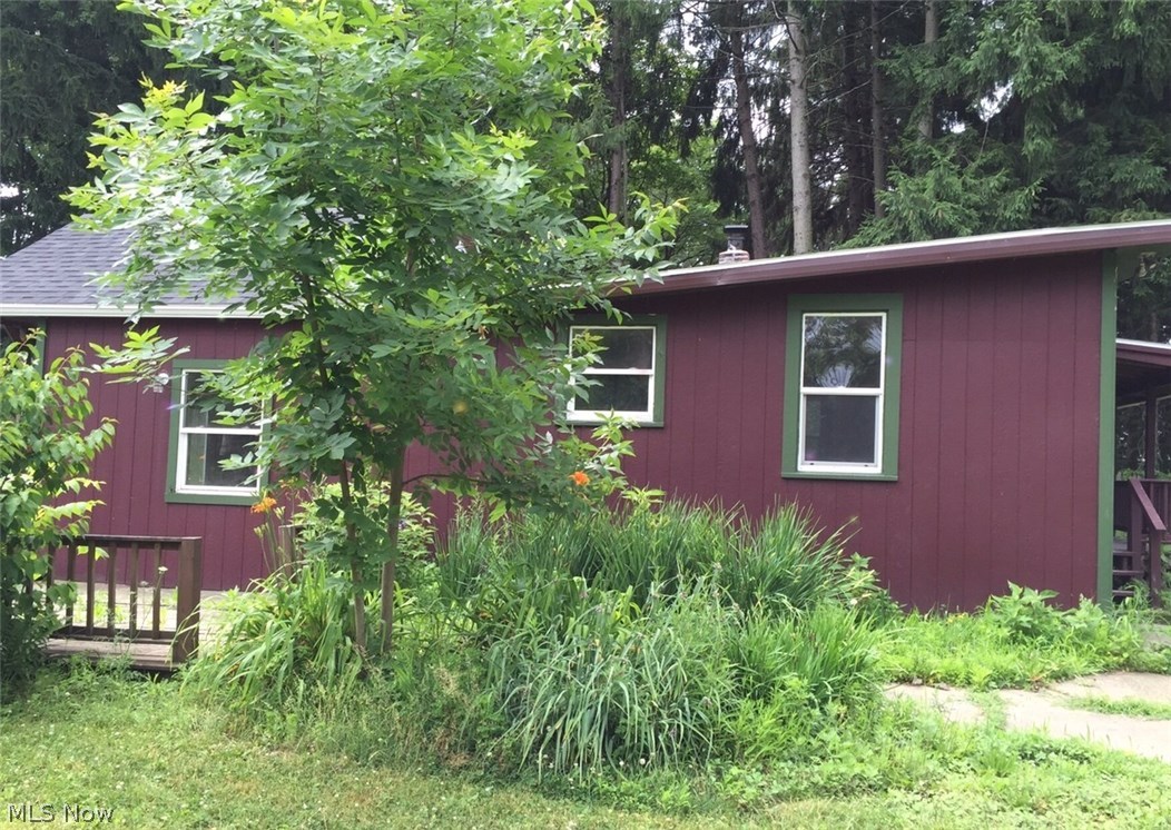 3011 Houston Road Norton, OH 44203 - Photo 2 of 5 Gallery Image 2
