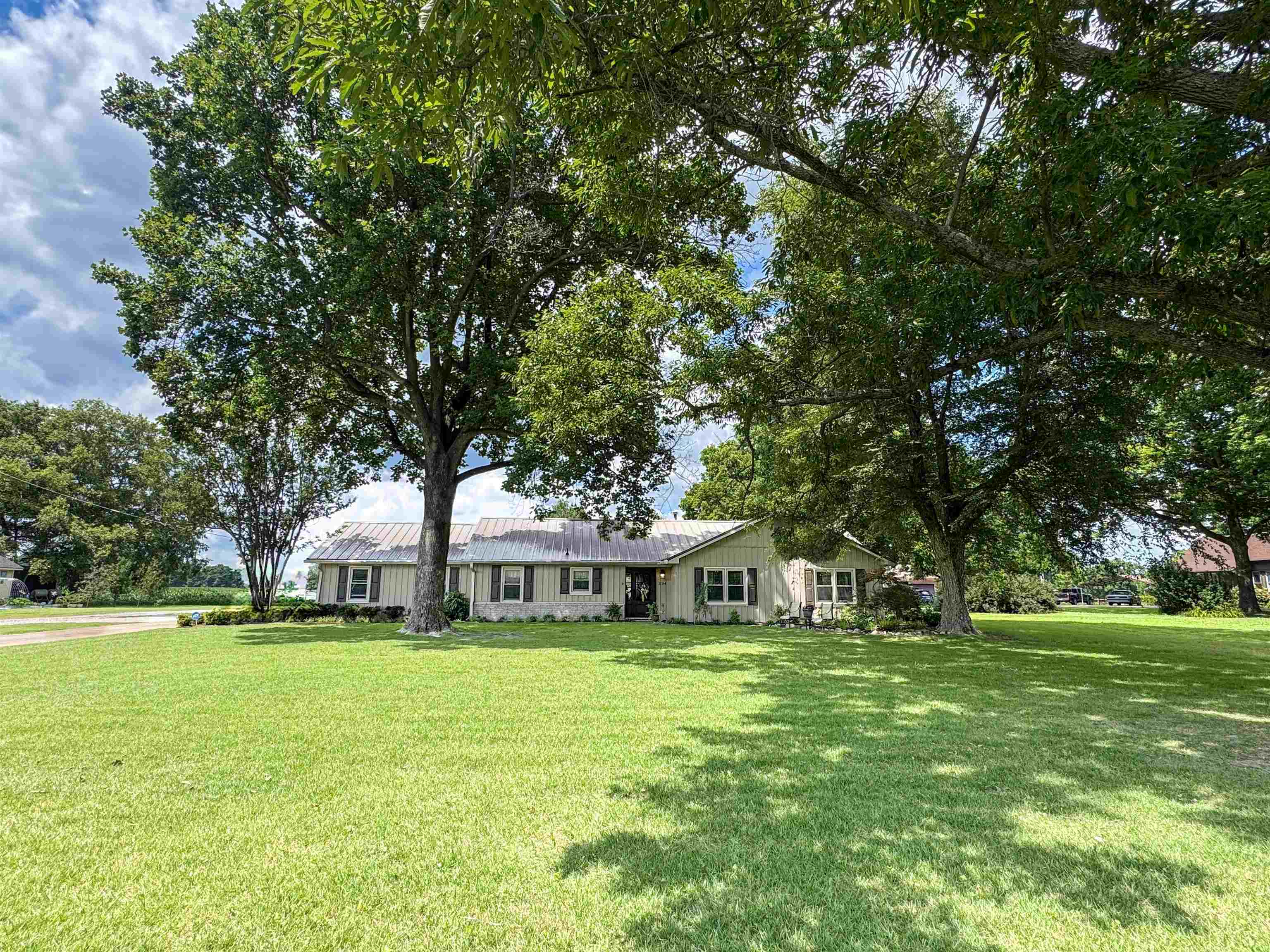 194 Holly Grove Road Covington, TN 38019 - Photo 34 of 40