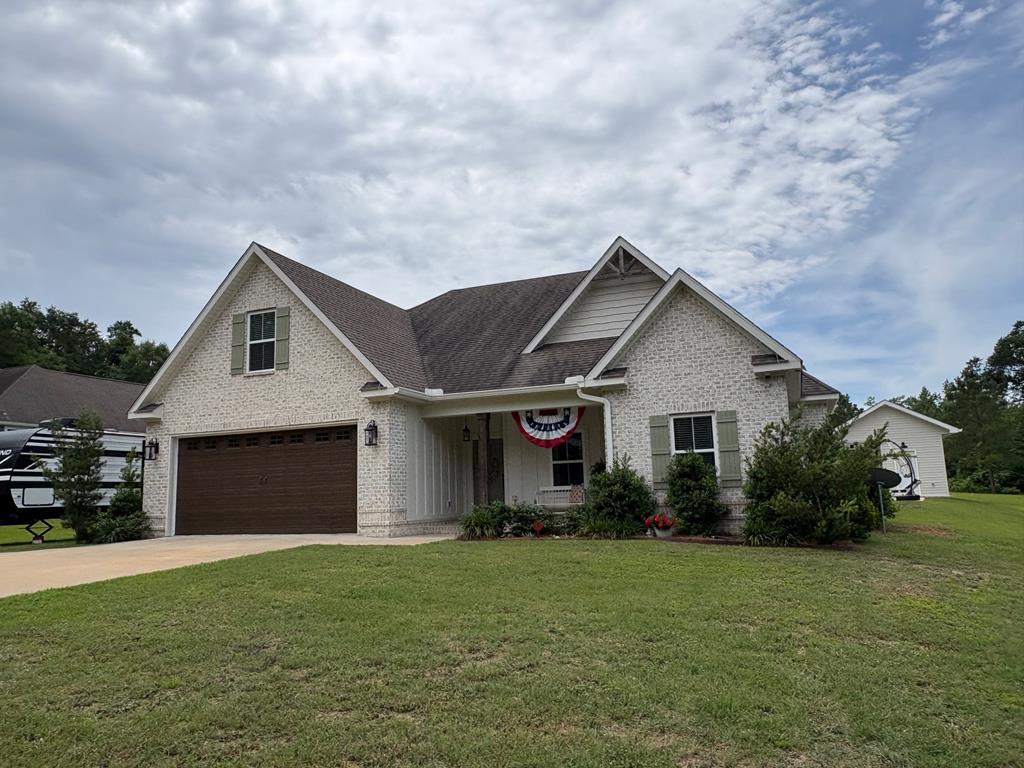 1180 Skipper Road Dothan, AL 36301 - Photo 3 of 57 Gallery Image 3