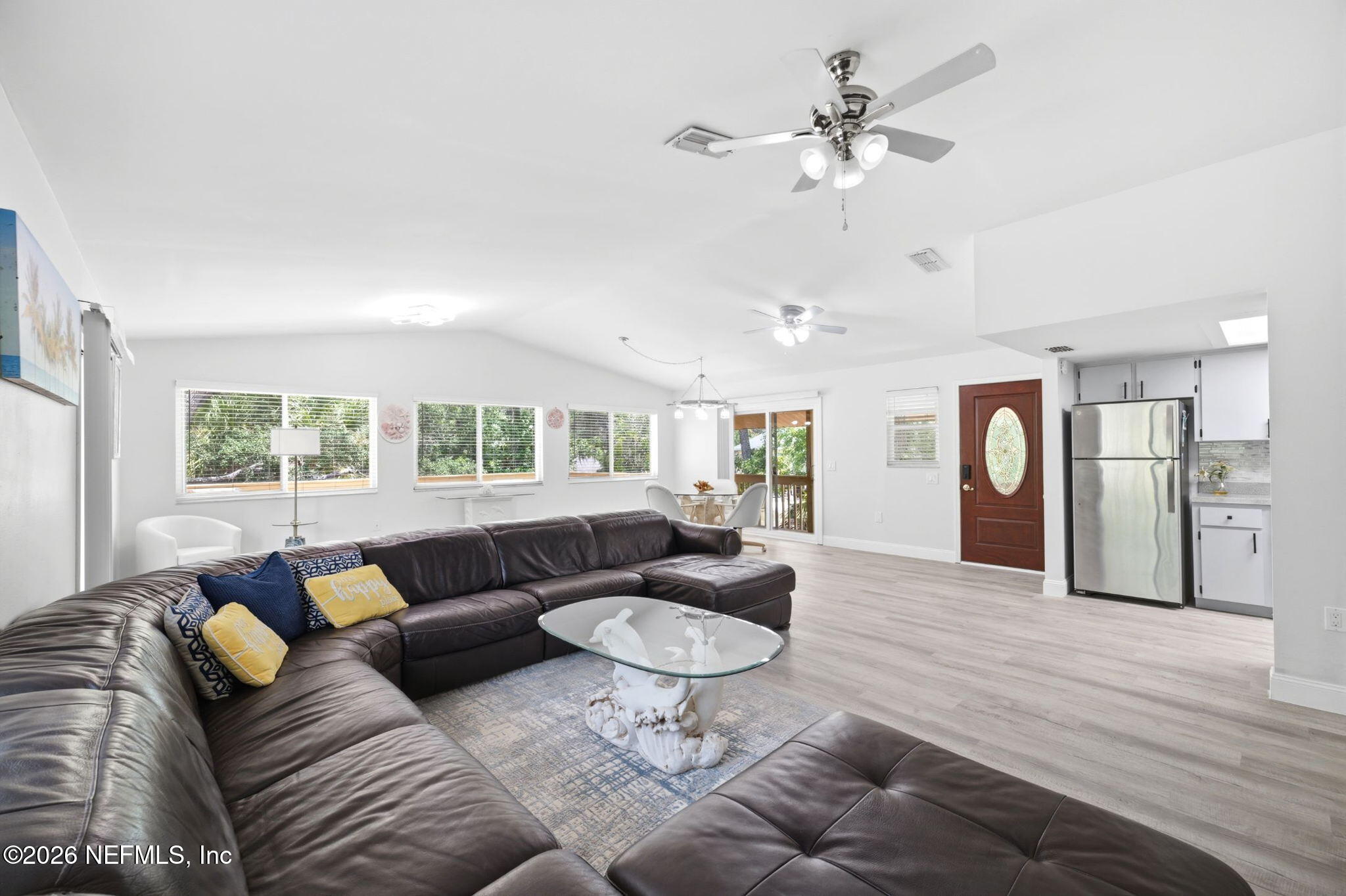 8180 Anchor Point Drive Weeki Wachee, FL 34607 - Photo 15 of 63 2ixr3lia9n_ucarecd_net_015