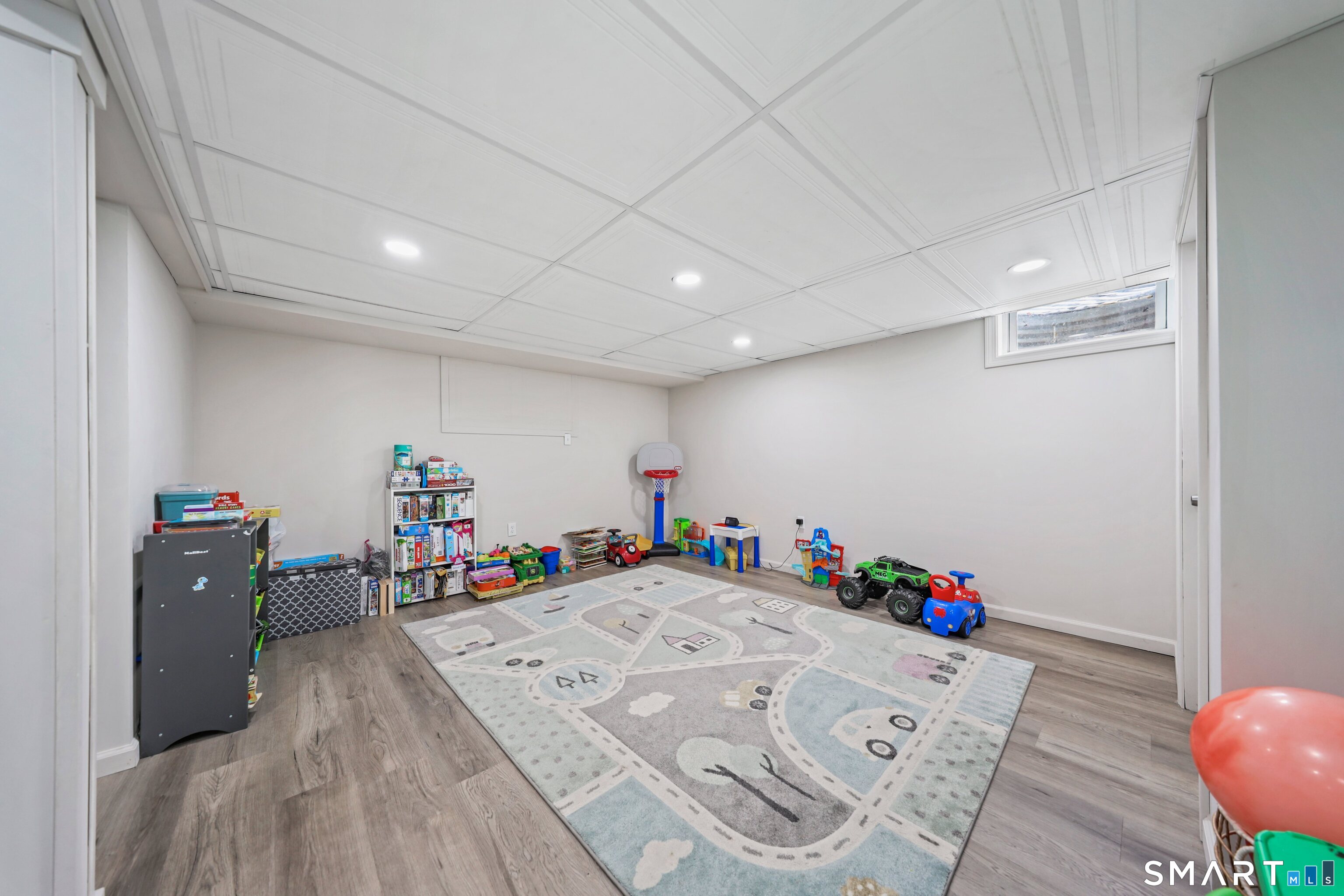 170 Valley View Road Thomaston, CT 06787 - Photo 29 of 40