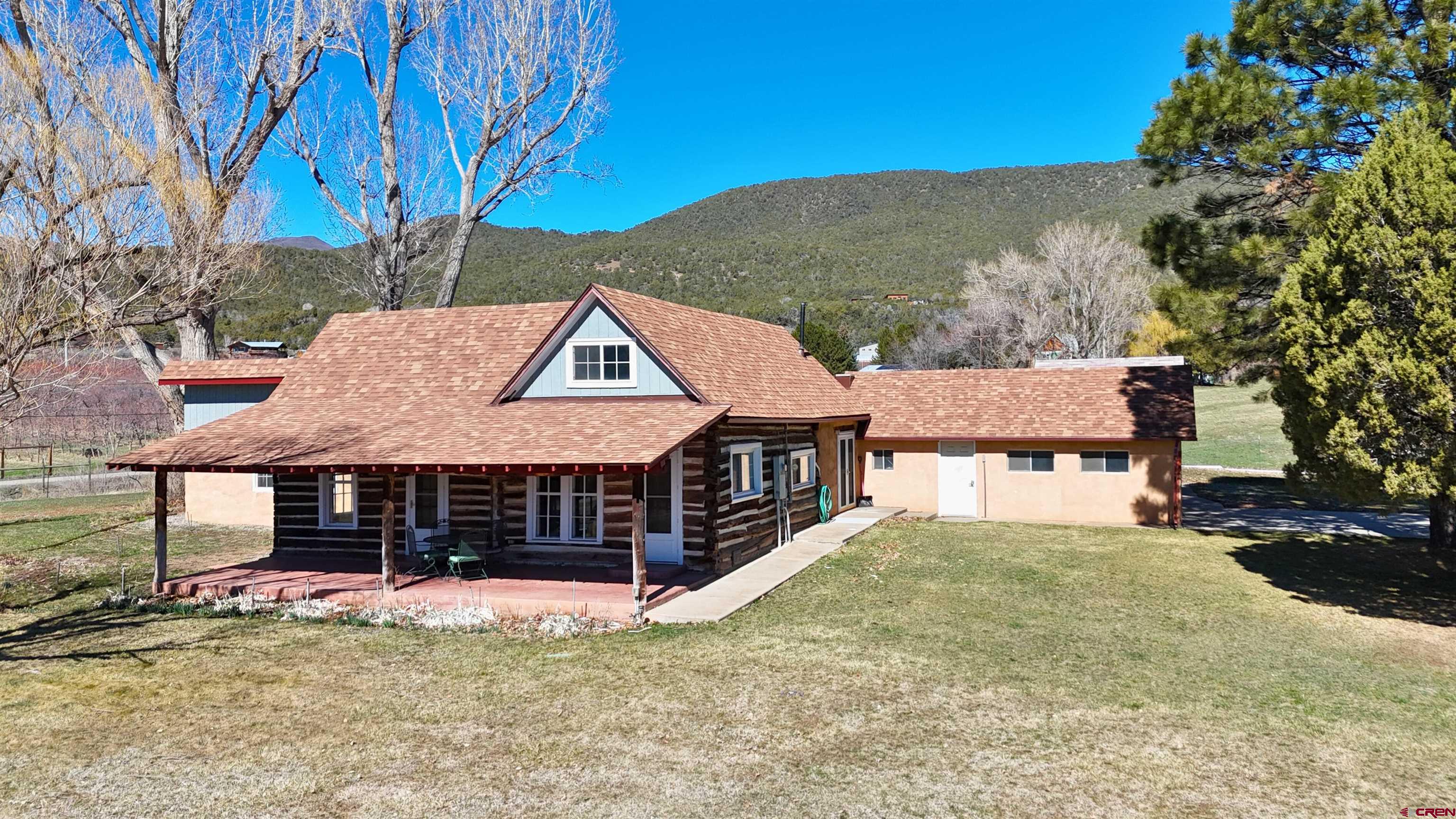 39599 Pitkin Road Paonia, CO 81428 - Photo 1 of 43