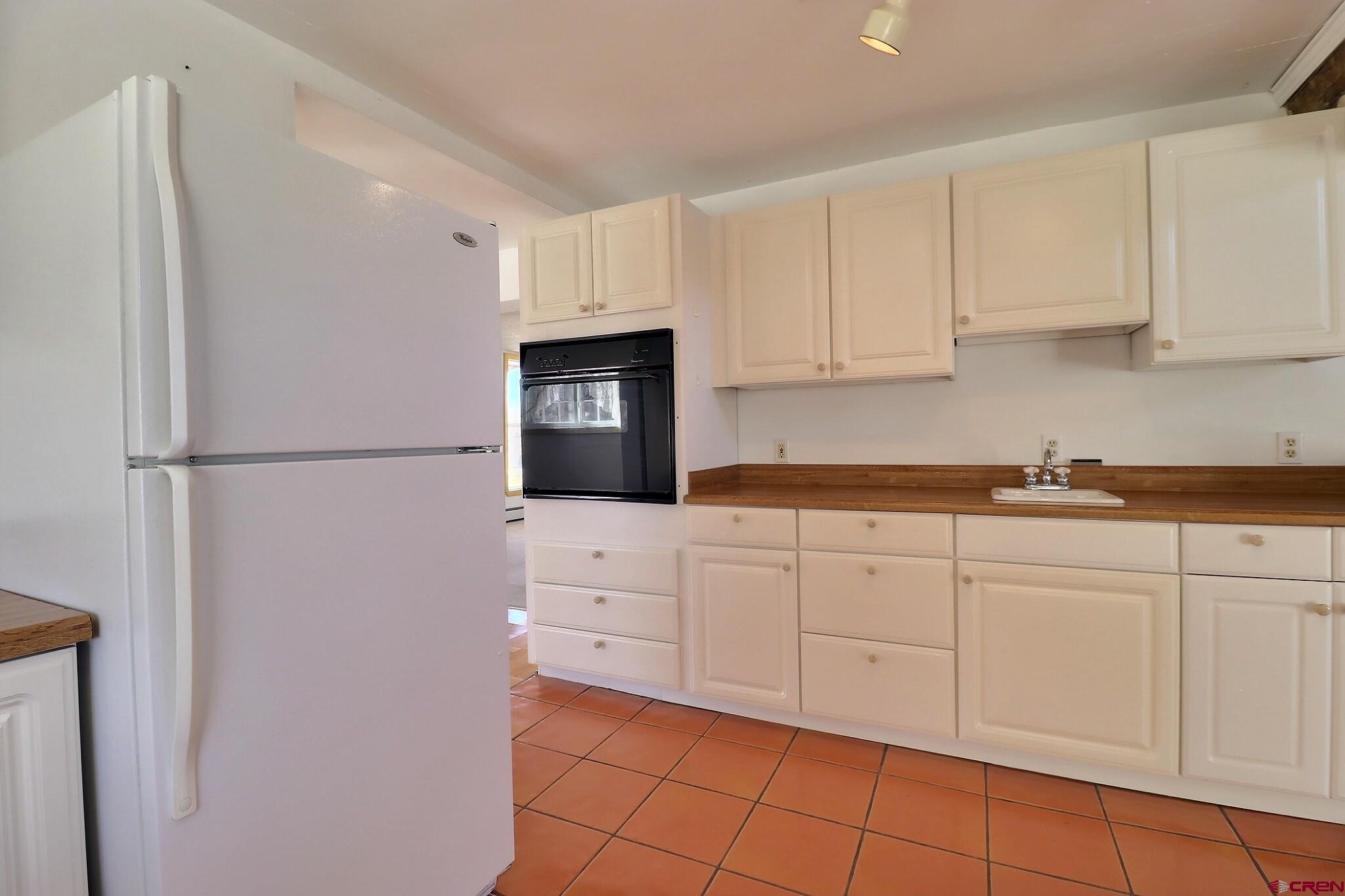 39599 Pitkin Road Paonia, CO 81428 - Photo 13 of 43