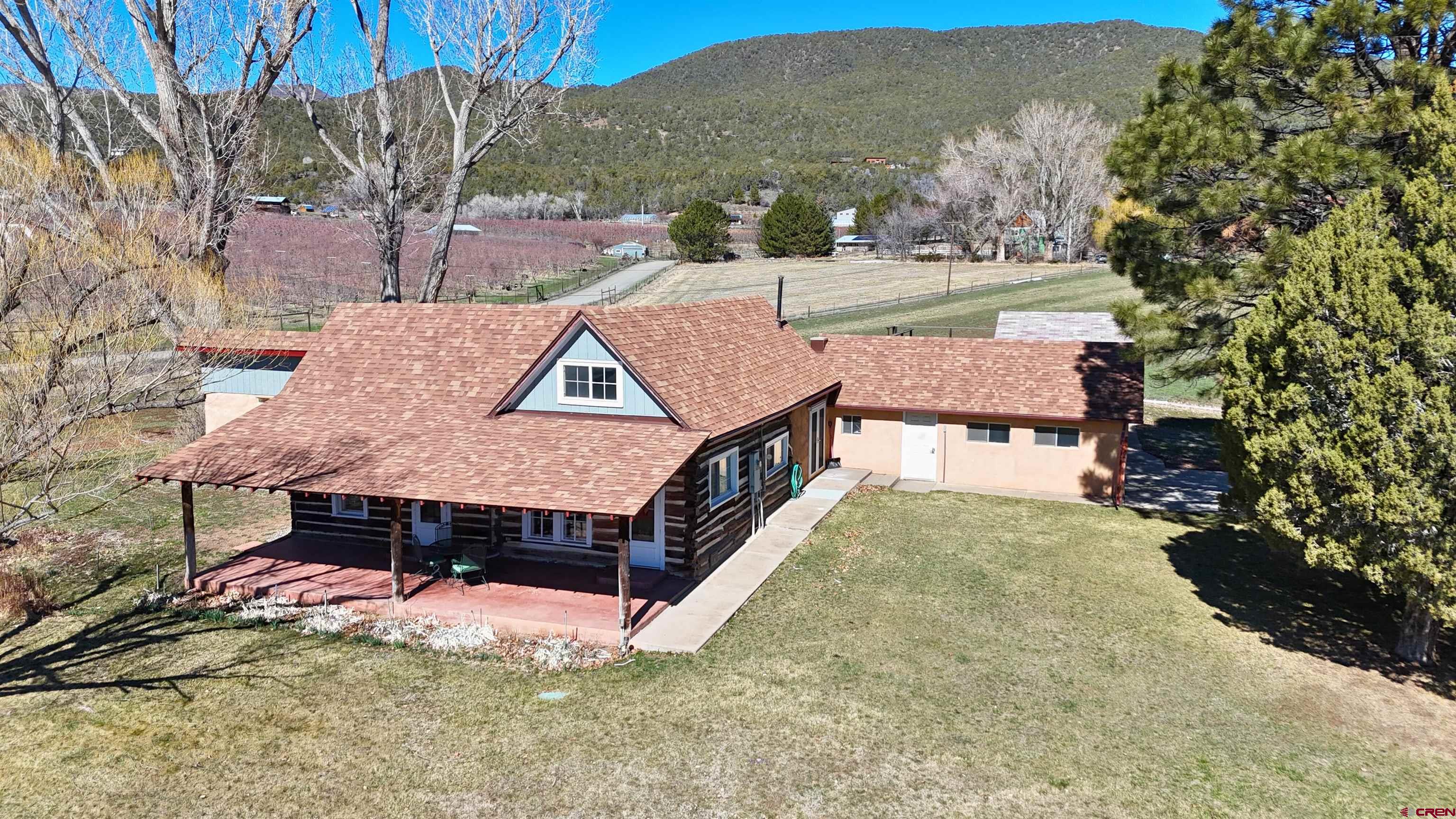 39599 Pitkin Road Paonia, CO 81428 - Photo 2 of 43