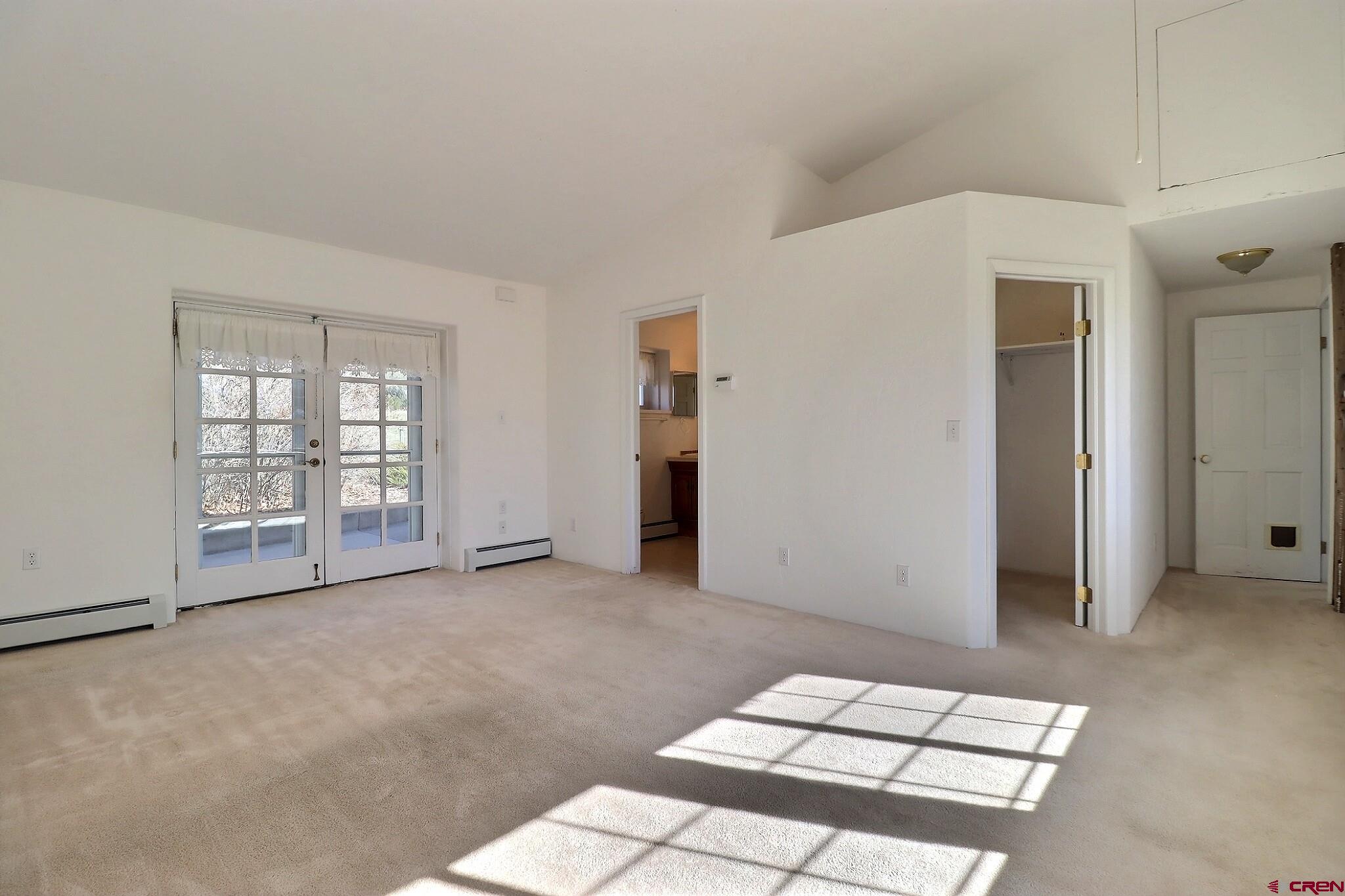 39599 Pitkin Road Paonia, CO 81428 - Photo 22 of 43