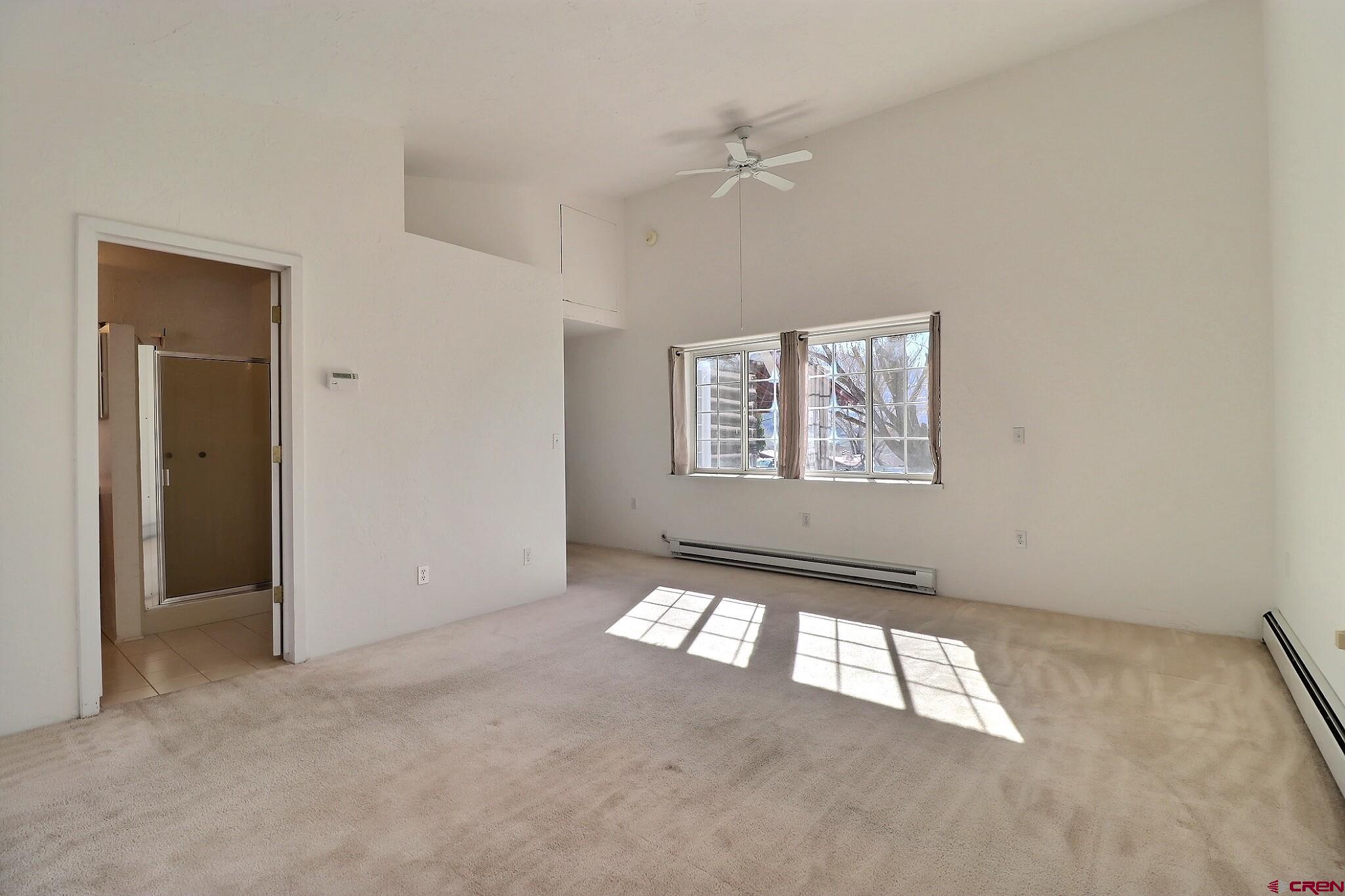 39599 Pitkin Road Paonia, CO 81428 - Photo 23 of 43