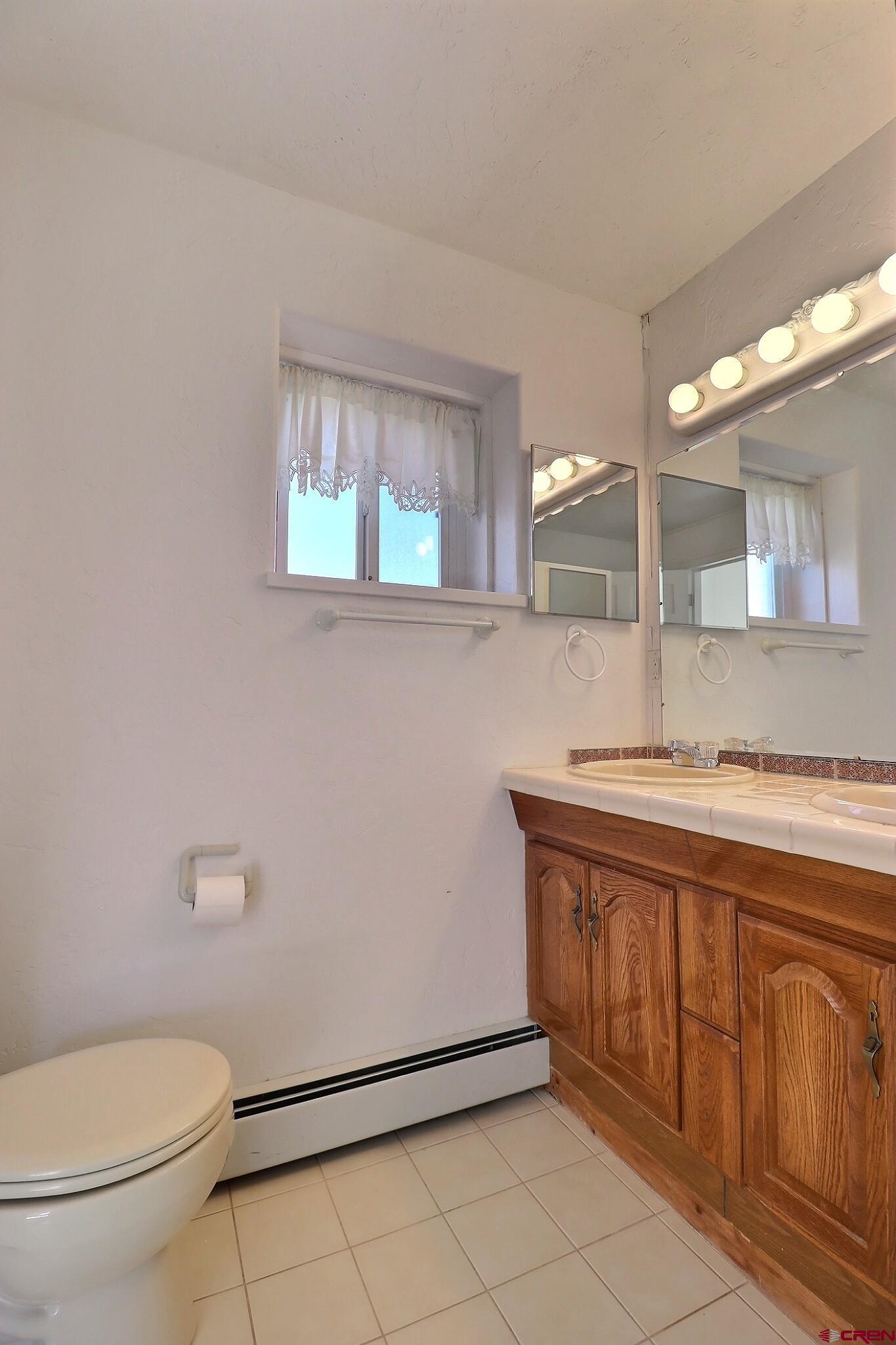 39599 Pitkin Road Paonia, CO 81428 - Photo 24 of 43