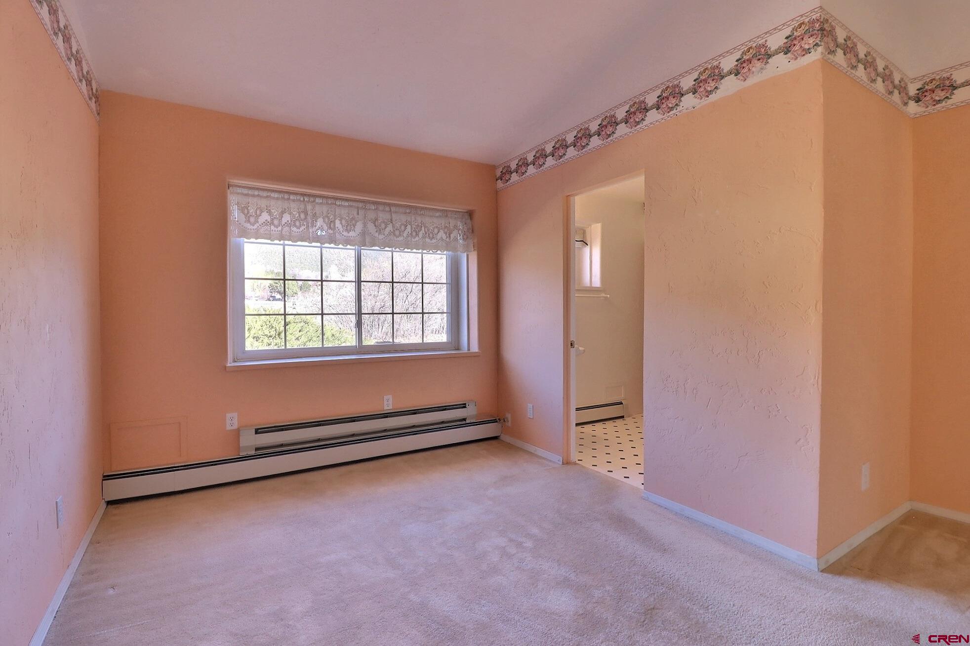 39599 Pitkin Road Paonia, CO 81428 - Photo 27 of 43