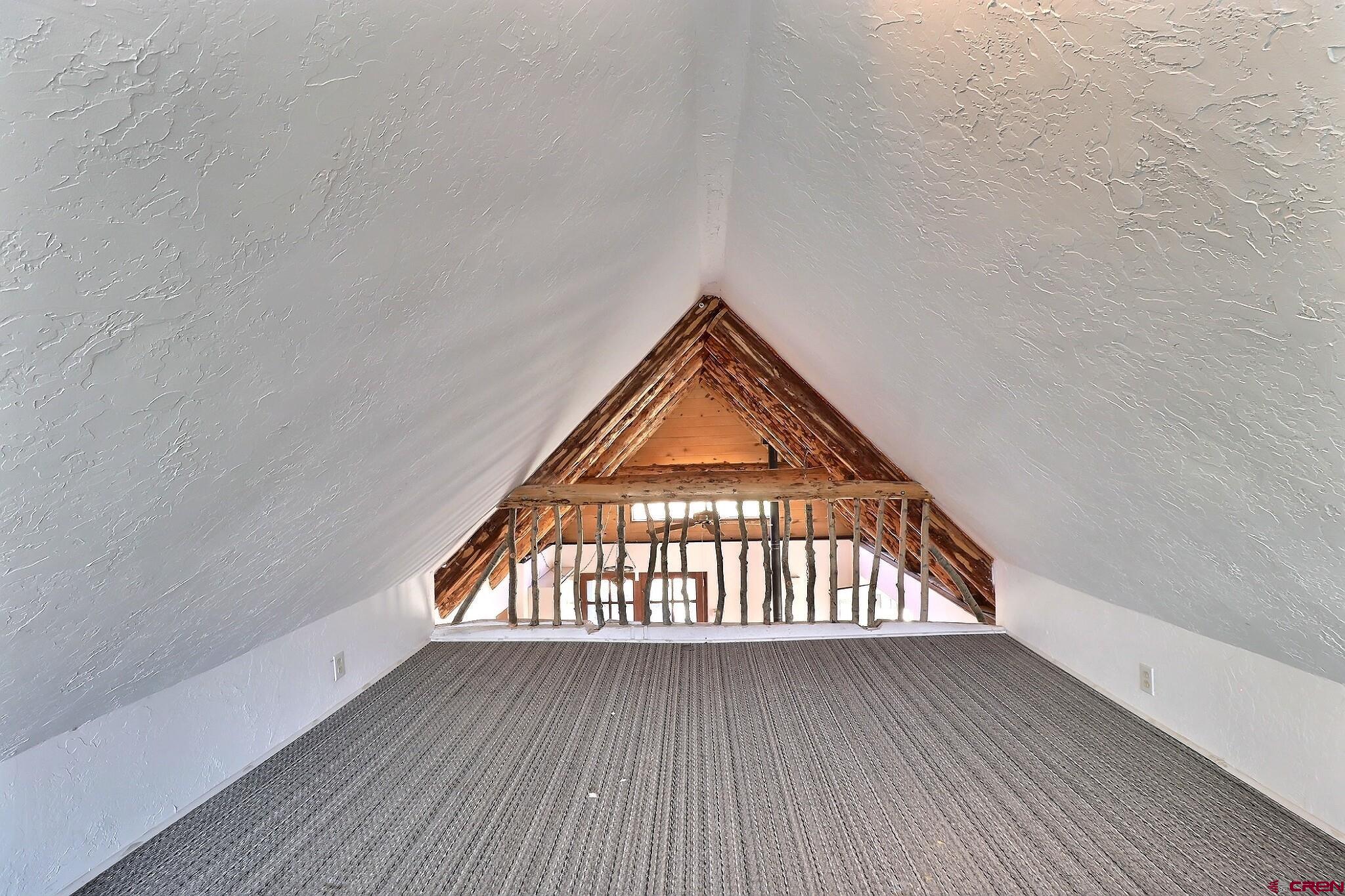 39599 Pitkin Road Paonia, CO 81428 - Photo 33 of 43