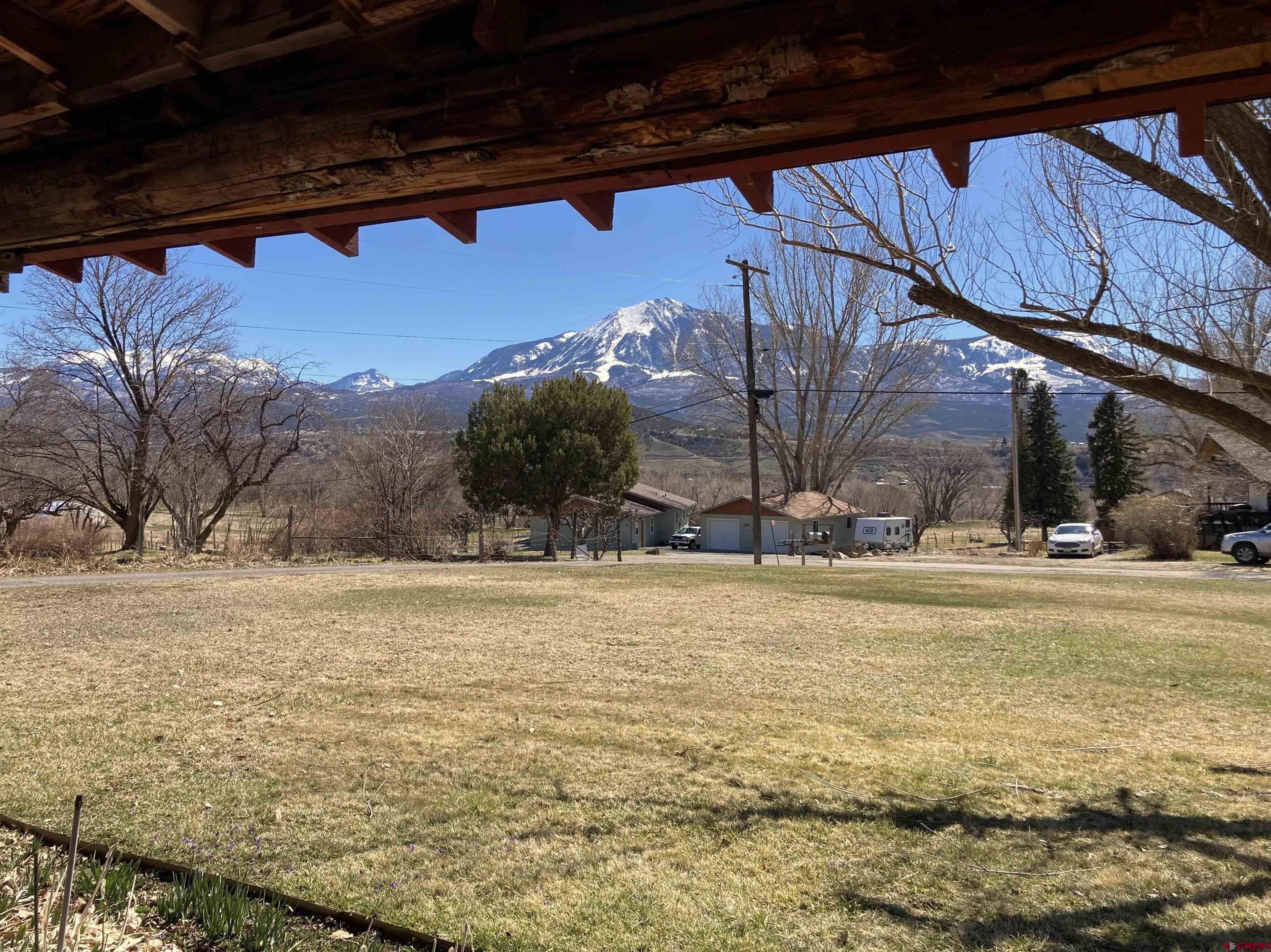 39599 Pitkin Road Paonia, CO 81428 - Photo 5 of 43