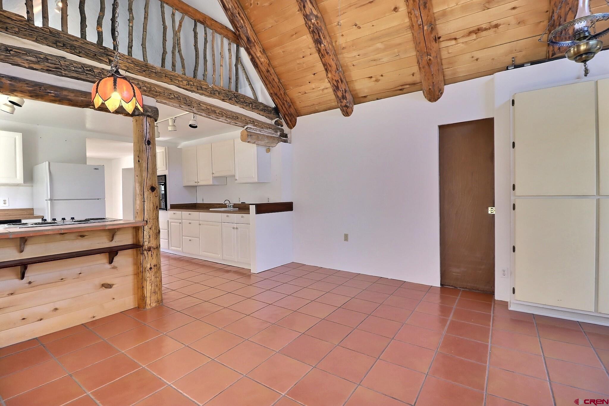 39599 Pitkin Road Paonia, CO 81428 - Photo 7 of 43