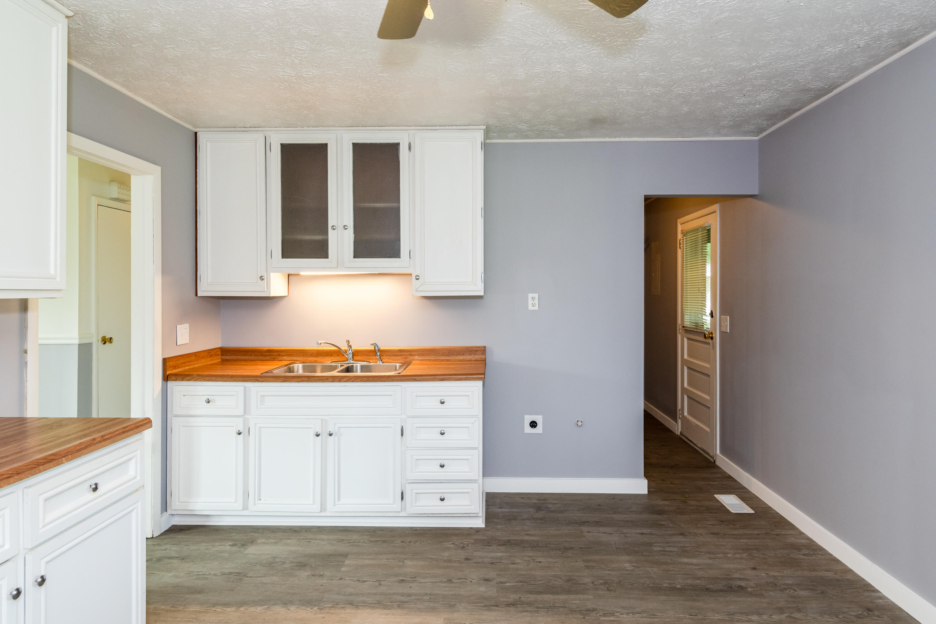 3307 Tackett Street Springfield, OH 45503 - Photo 18 of 41 Gallery Image 18