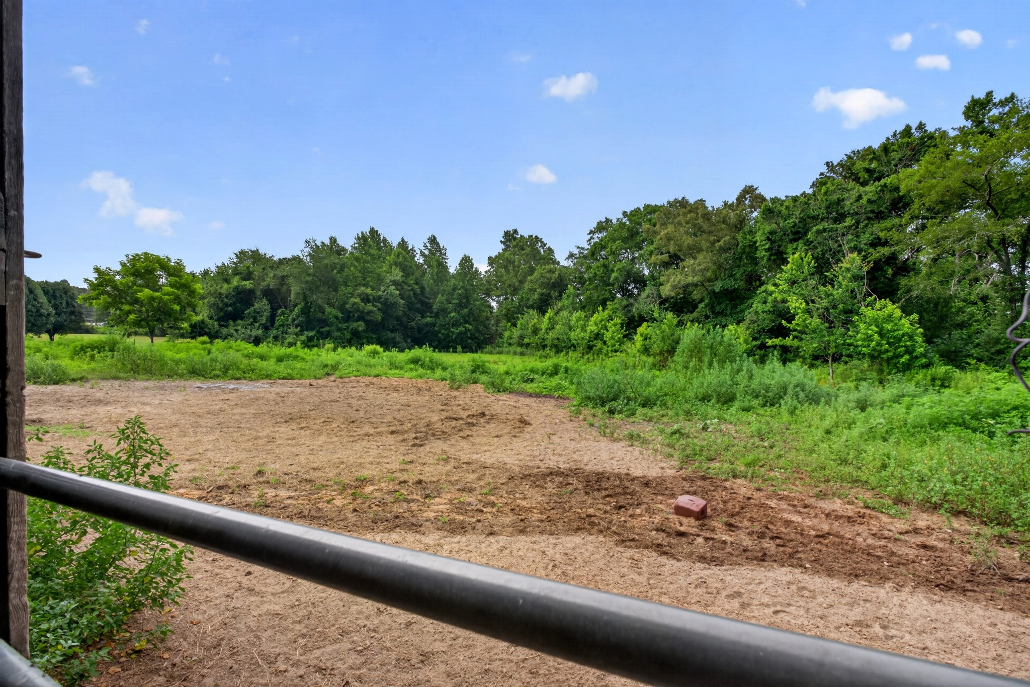 109 Brown Road Morrison, TN 37357 - Photo 40 of 49
