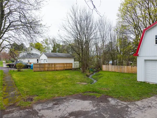 $229,900 | 59 Liberty Street, North Dansville, NY 14437