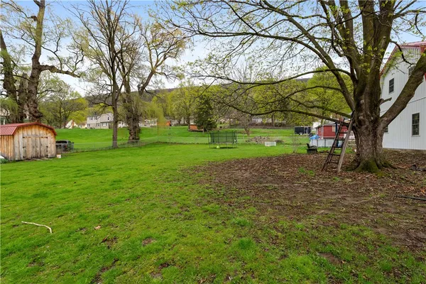 $229,900 | 59 Liberty Street, North Dansville, NY 14437
