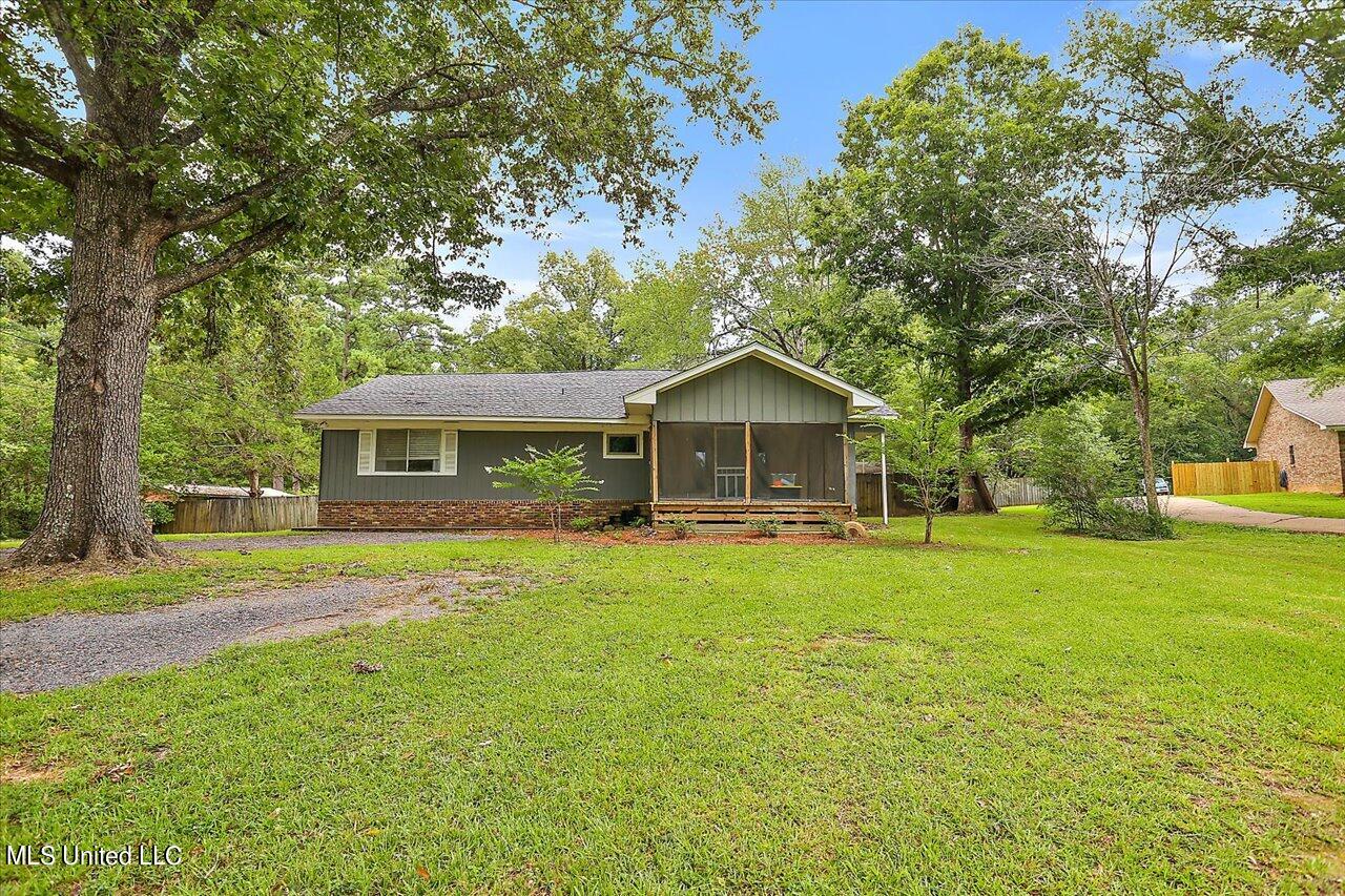 1122 Davis Cove Jackson, MS 39209 - Photo 1 of 31 01-1122 Davis Cove