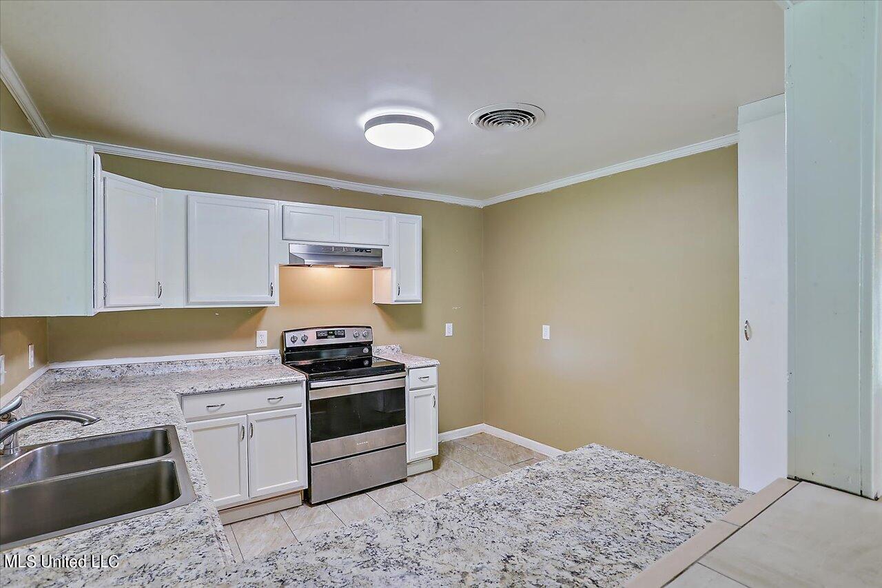 1122 Davis Cove Jackson, MS 39209 - Photo 12 of 31 12-1122 Davis Cove
