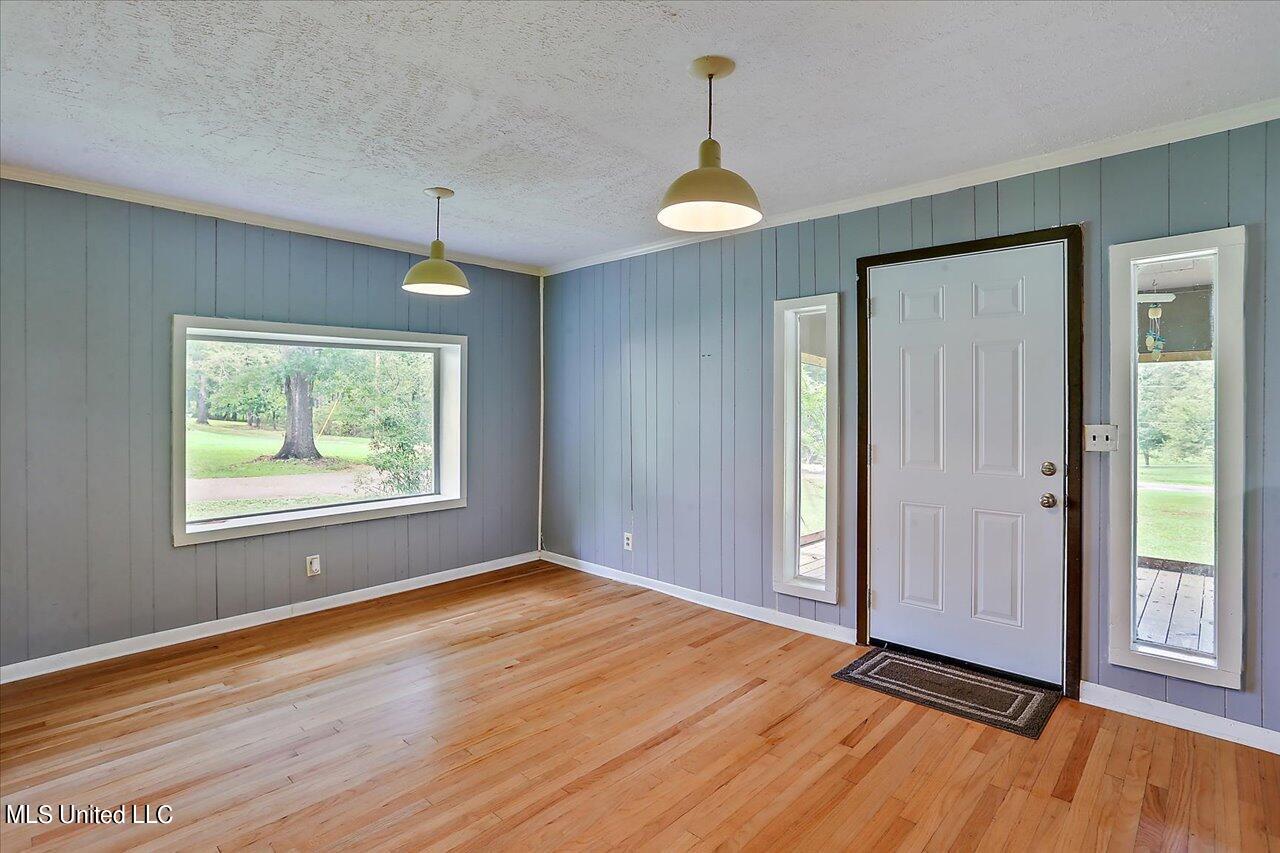 1122 Davis Cove Jackson, MS 39209 - Photo 13 of 31 13-1122 Davis Cove