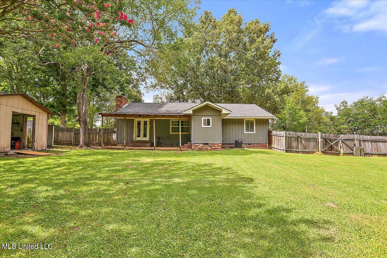 1122 Davis Cove Jackson, MS 39209 - Photo 25 of 31 25-1122 Davis Cove