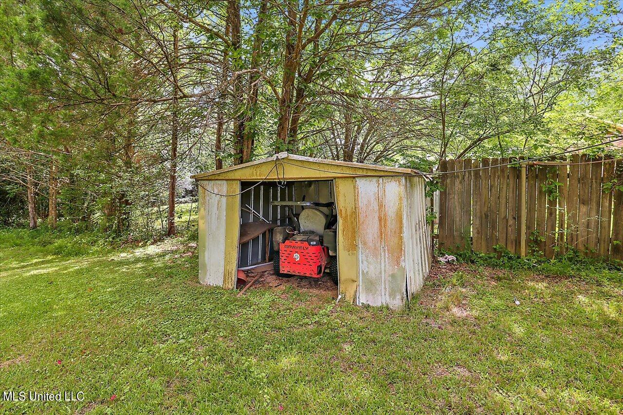 1122 Davis Cove Jackson, MS 39209 - Photo 29 of 31 29-1122 Davis Cove