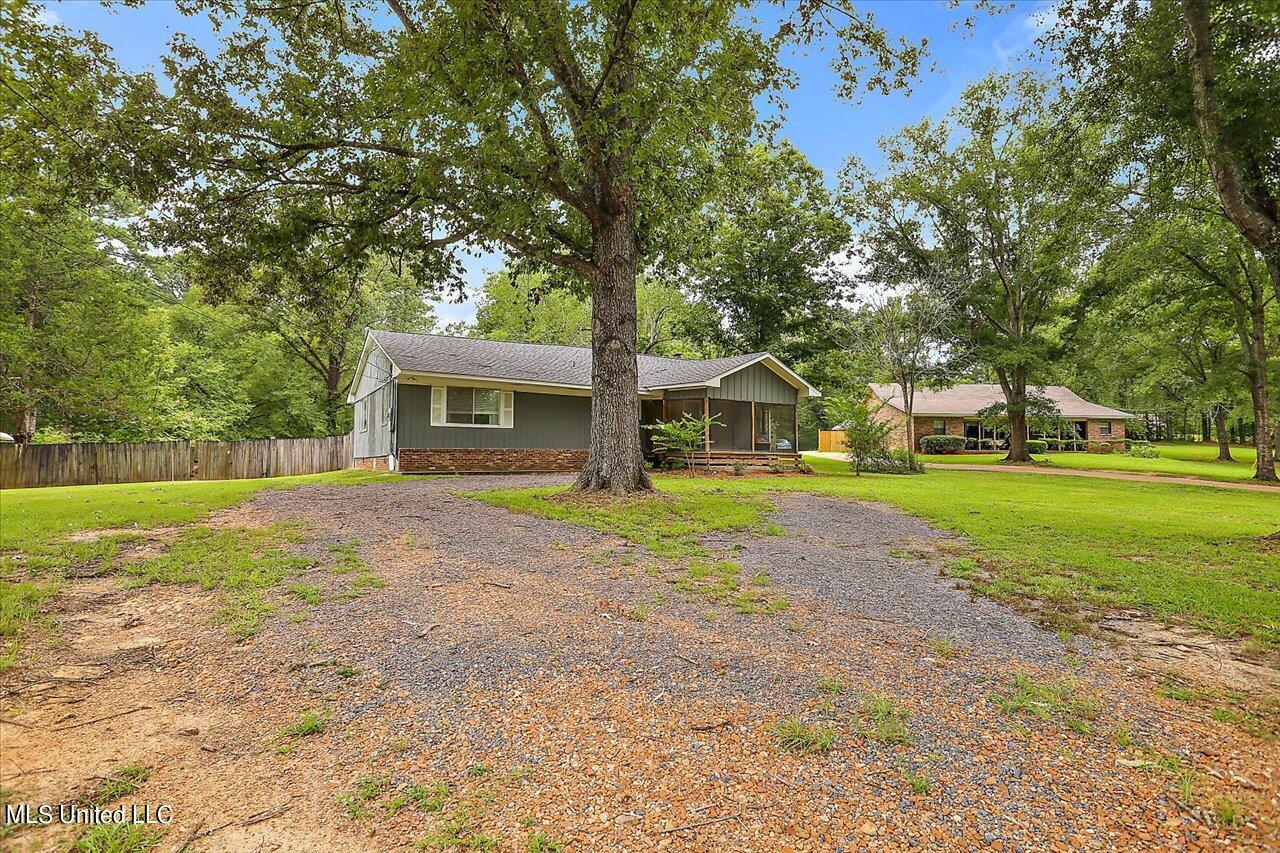 1122 Davis Cove Jackson, MS 39209 - Photo 3 of 31 03-1122 Davis Cove